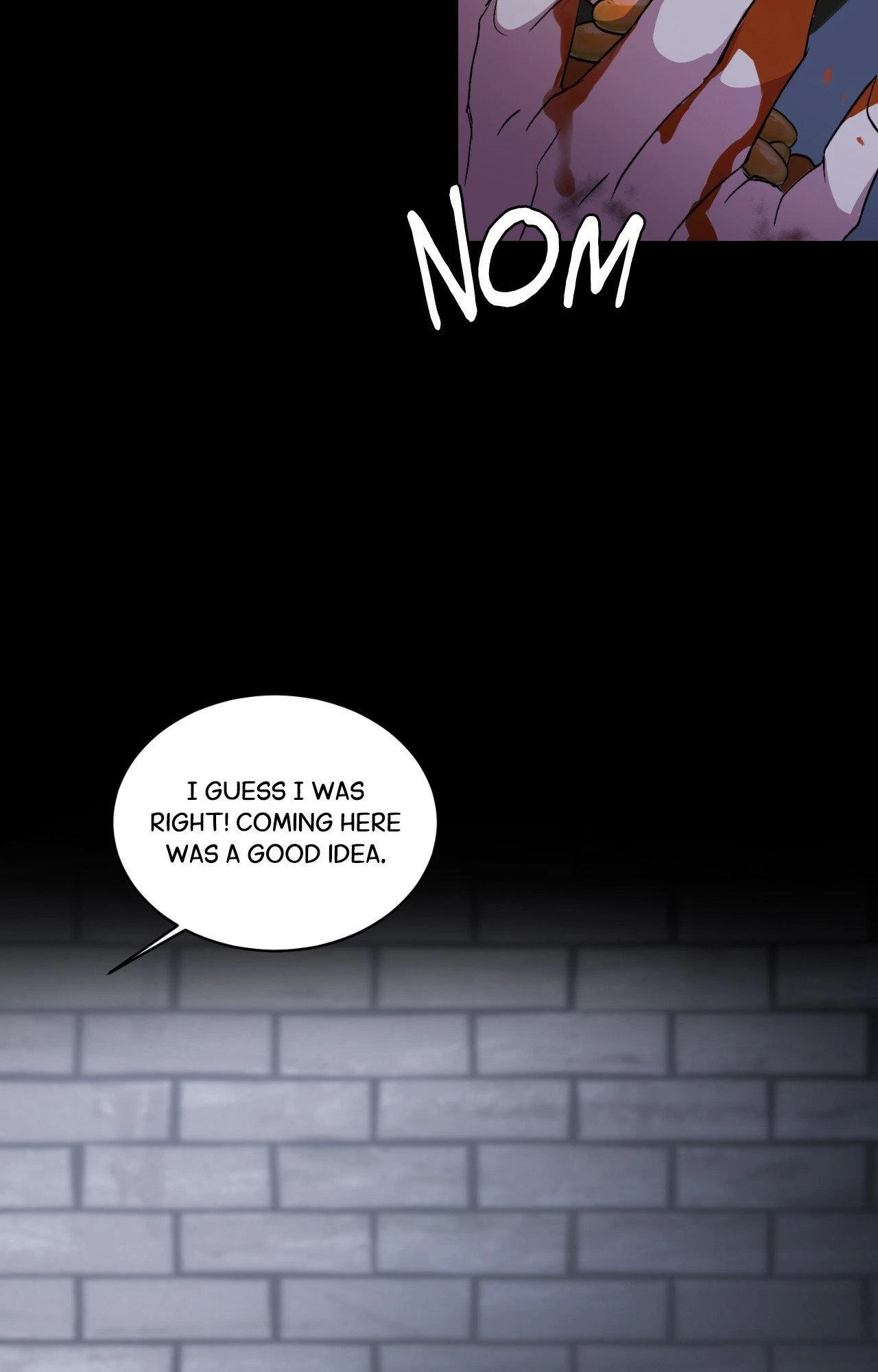 Chapter 10, page 8