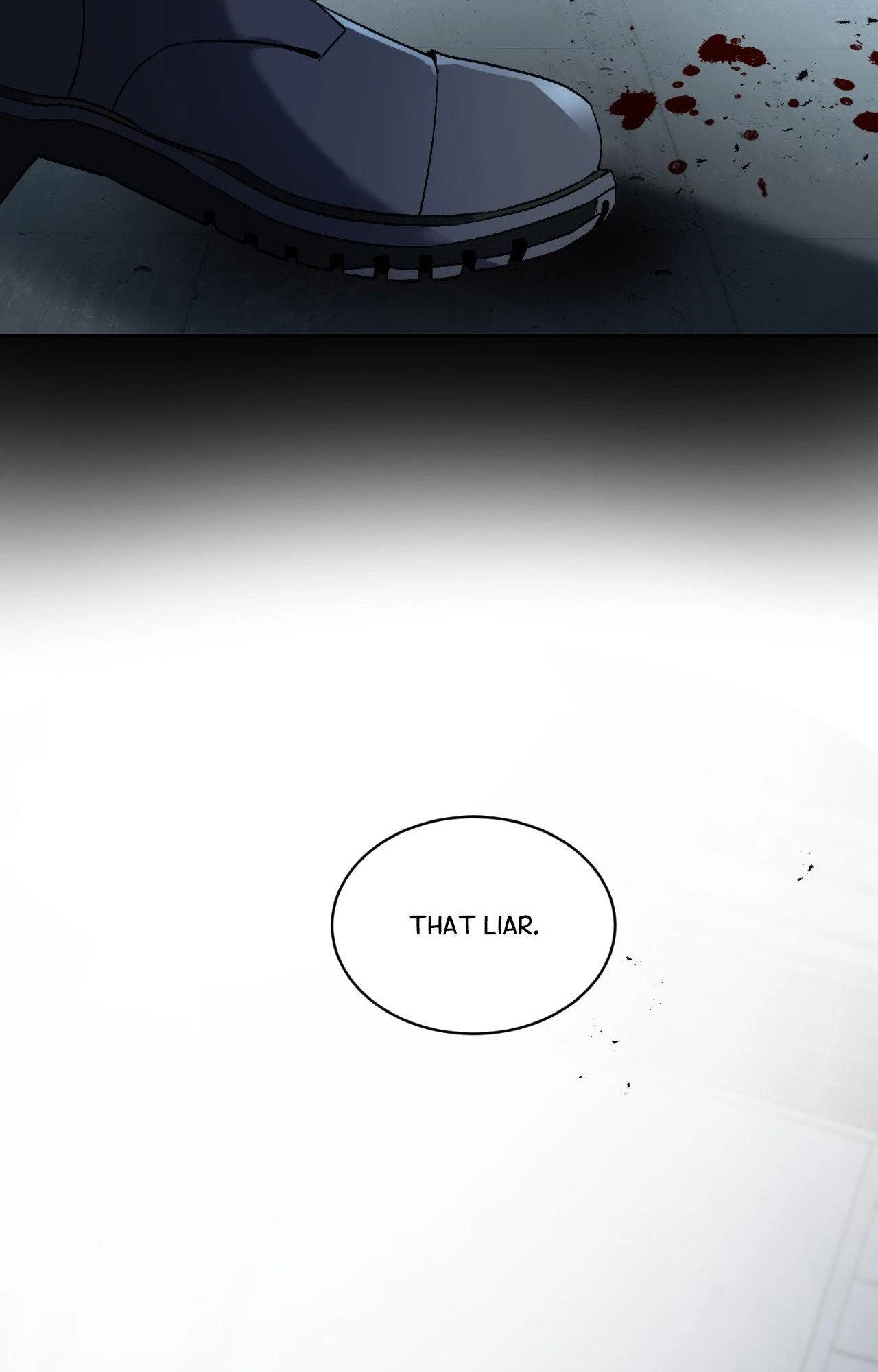 Chapter 10, page 80