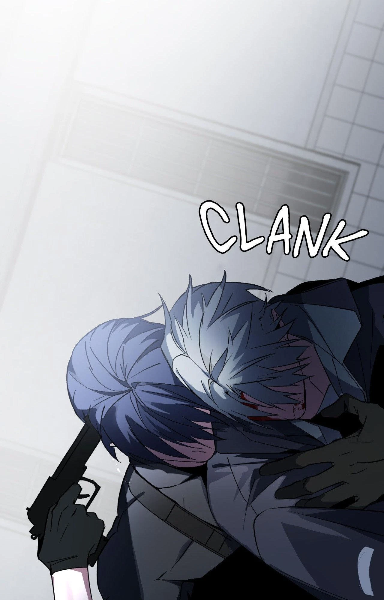 Chapter 10, page 81