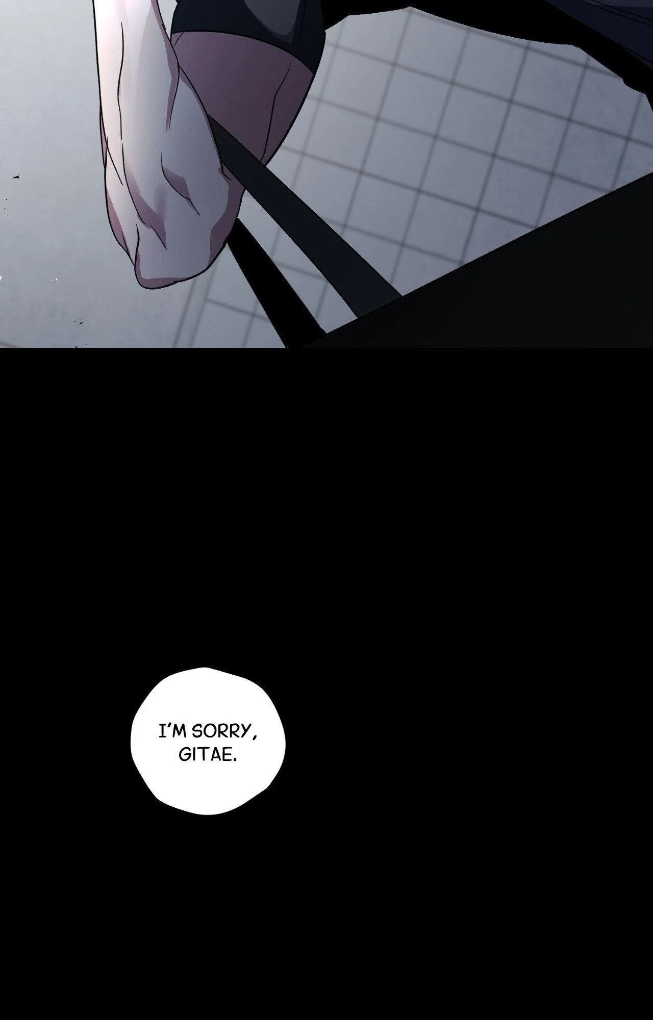Chapter 10, page 82