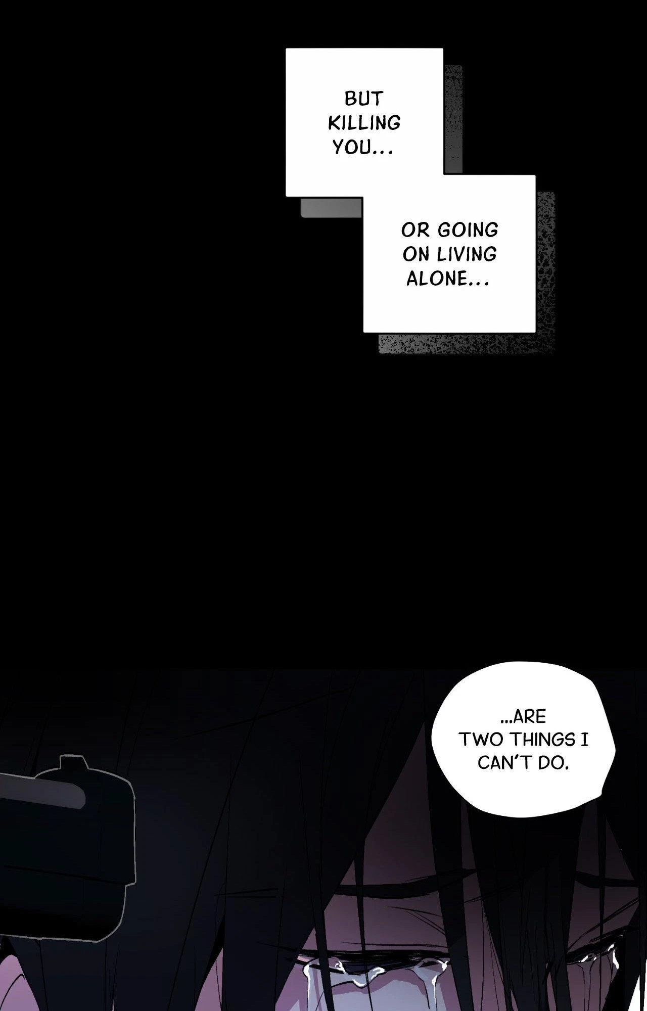 Chapter 10, page 83