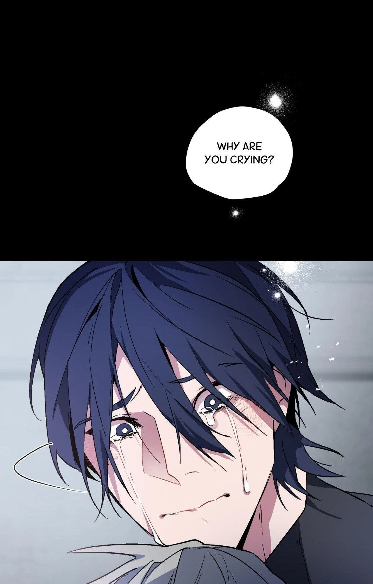 Chapter 10, page 86