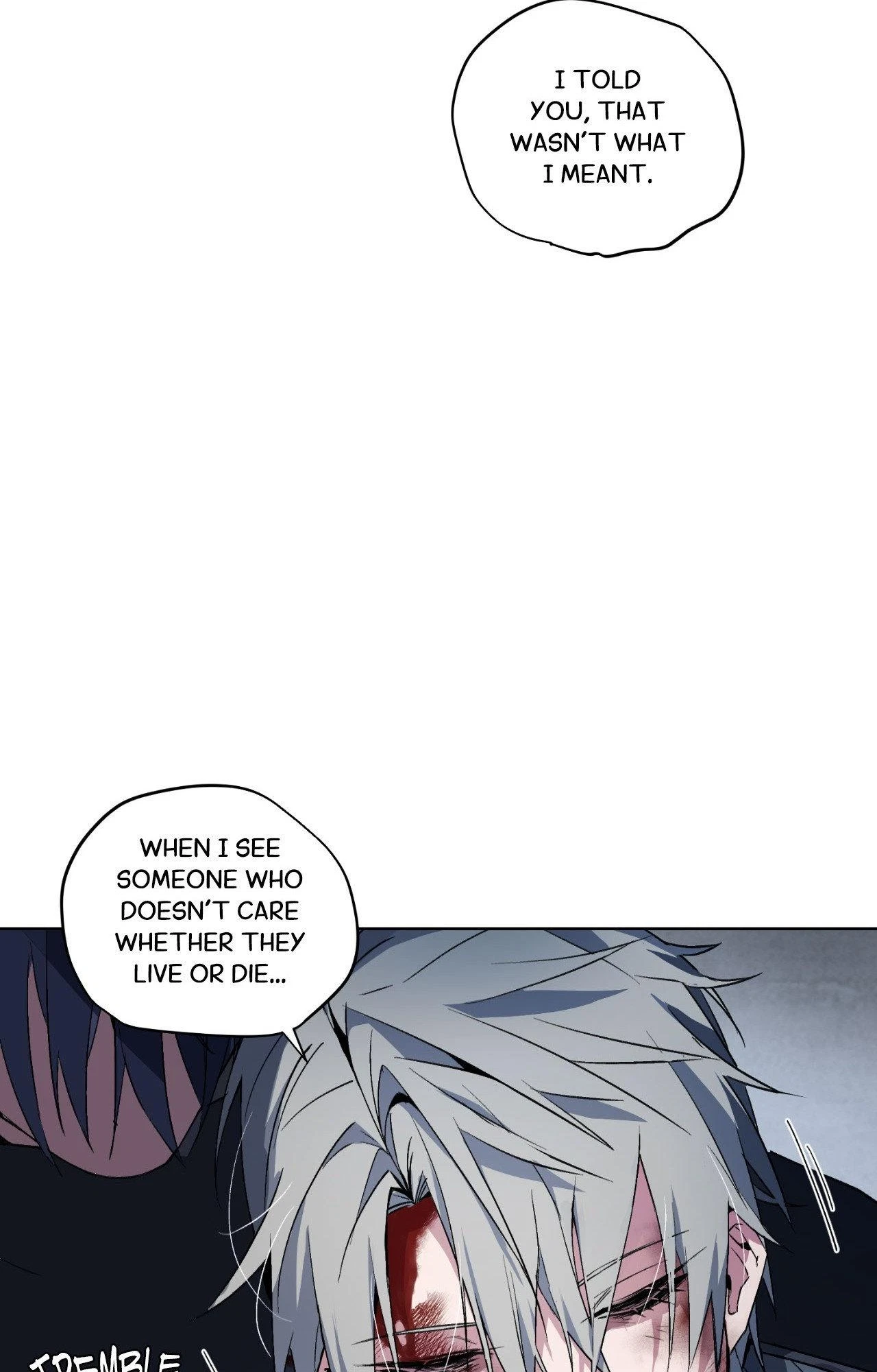 Chapter 10, page 90