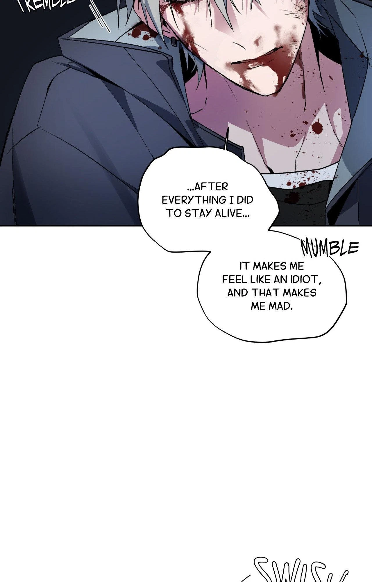 Chapter 10, page 91