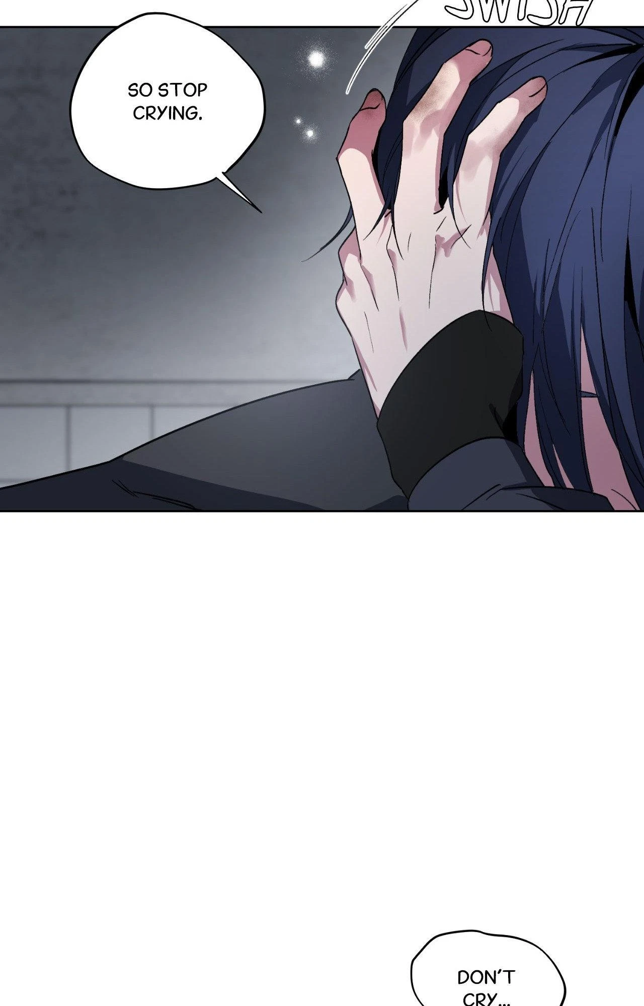 Chapter 10, page 92