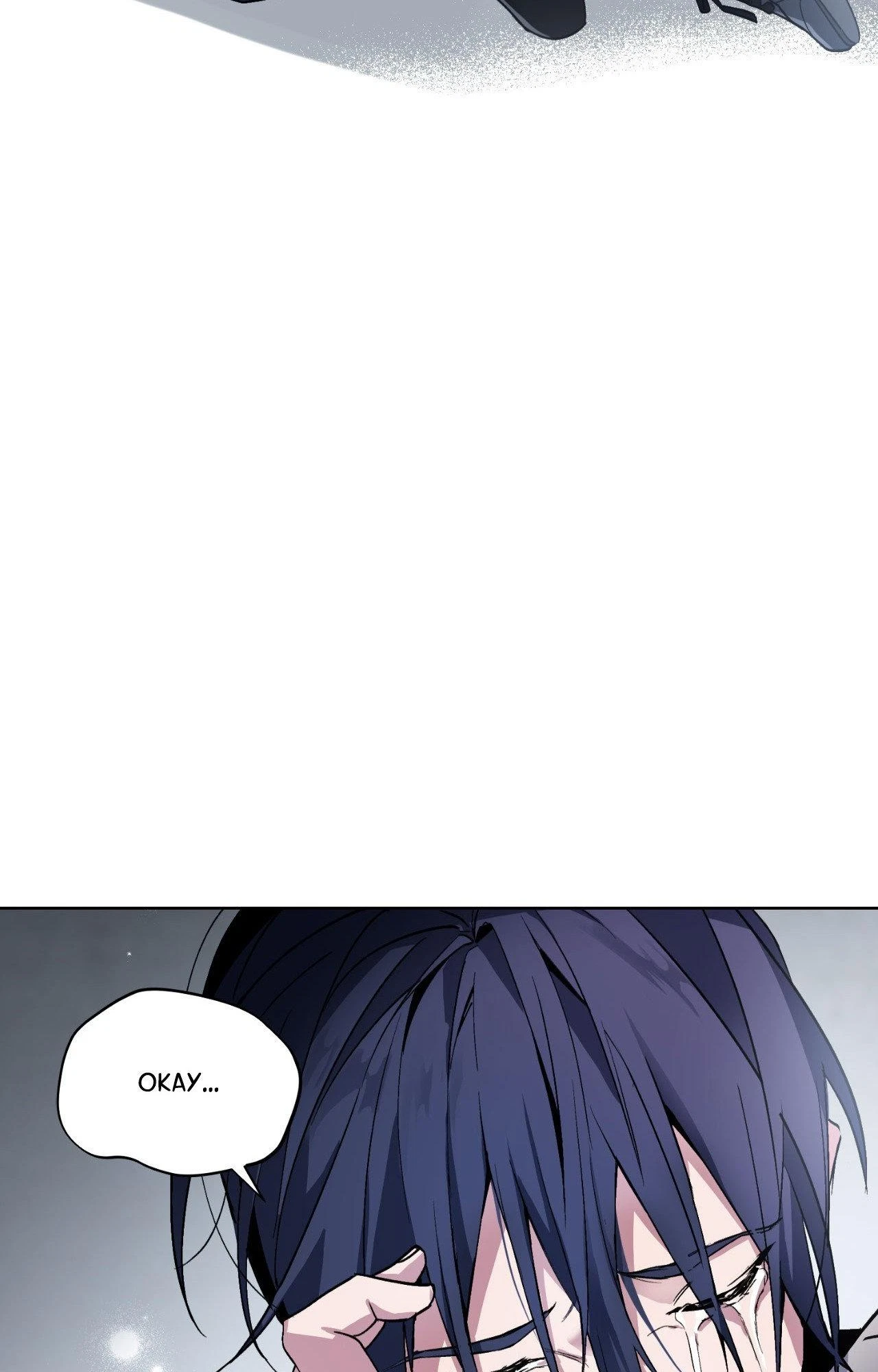 Chapter 10, page 94