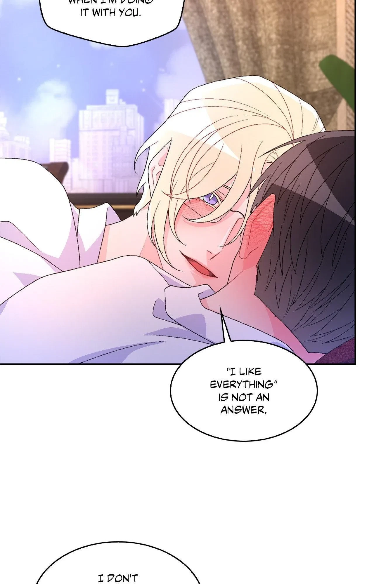 Chapter 71, page 10