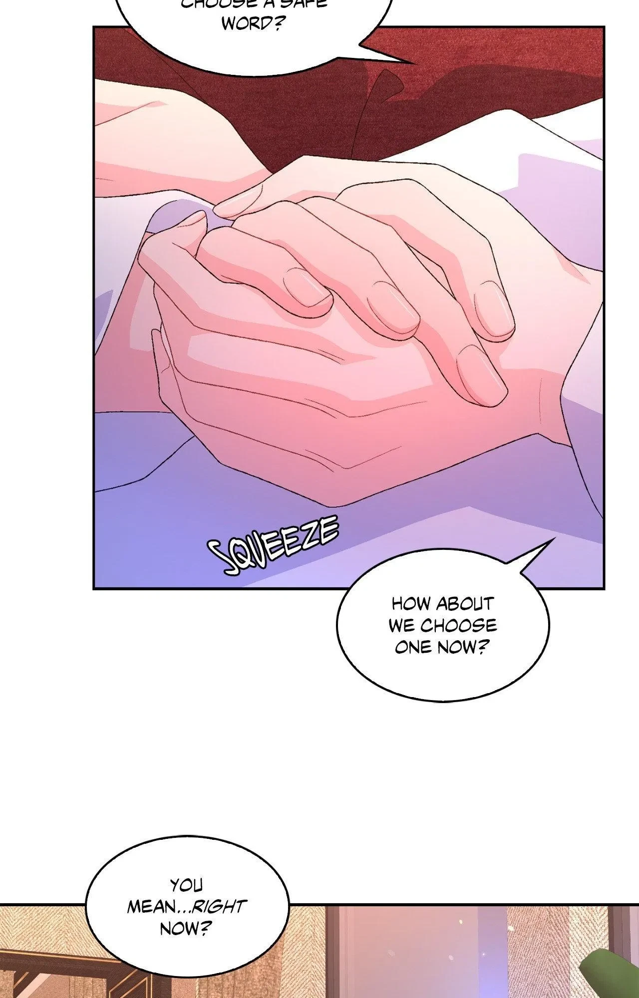 Chapter 71, page 13