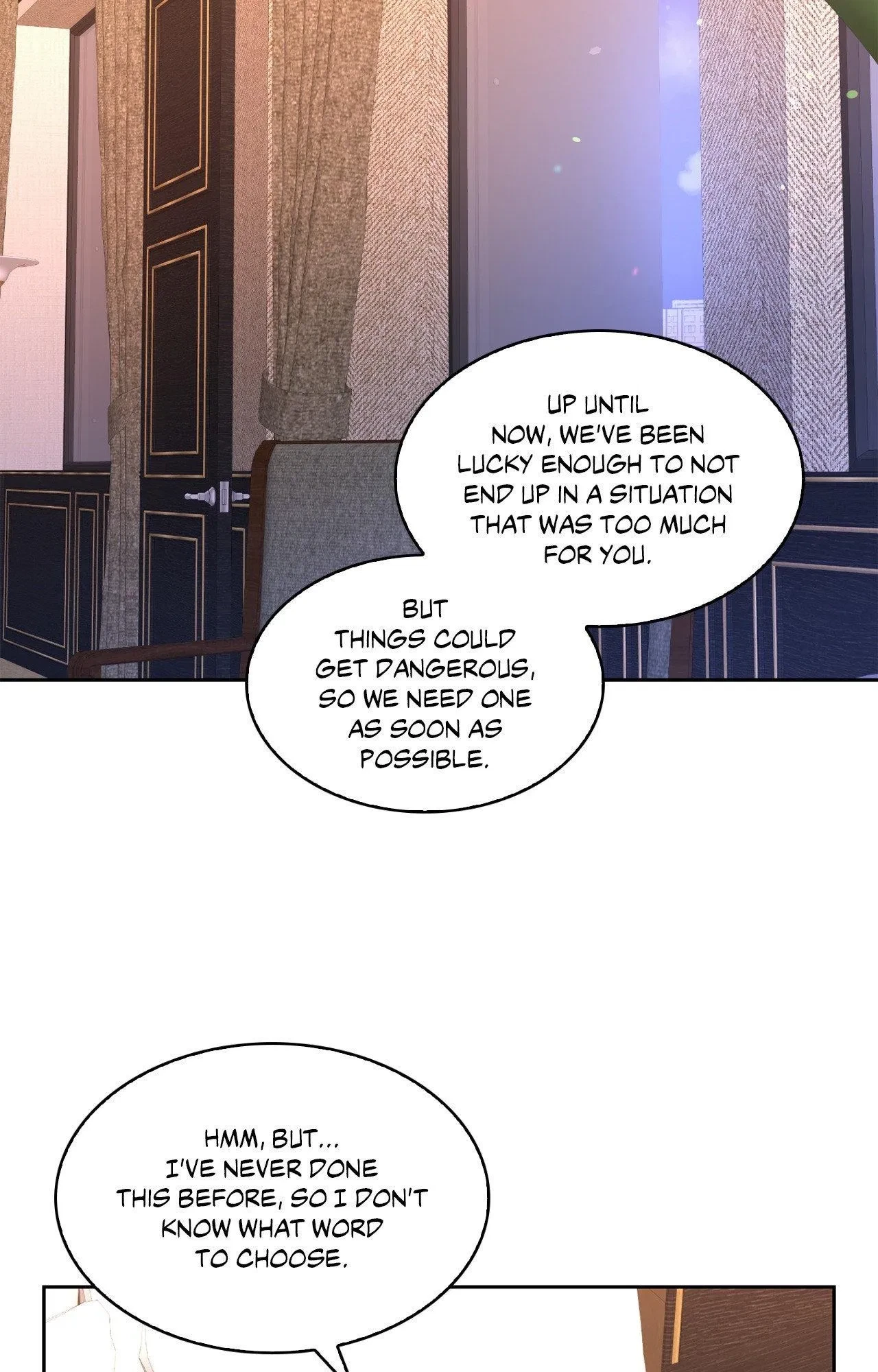Chapter 71, page 14