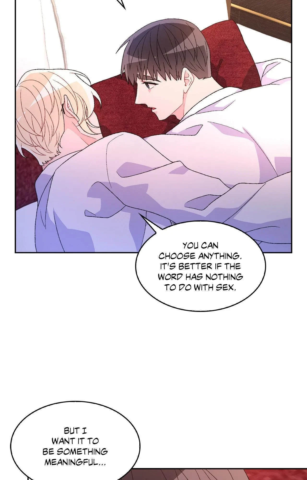 Chapter 71, page 15