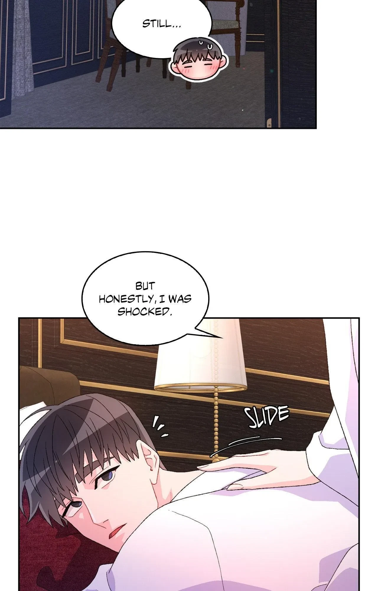 Chapter 71, page 2