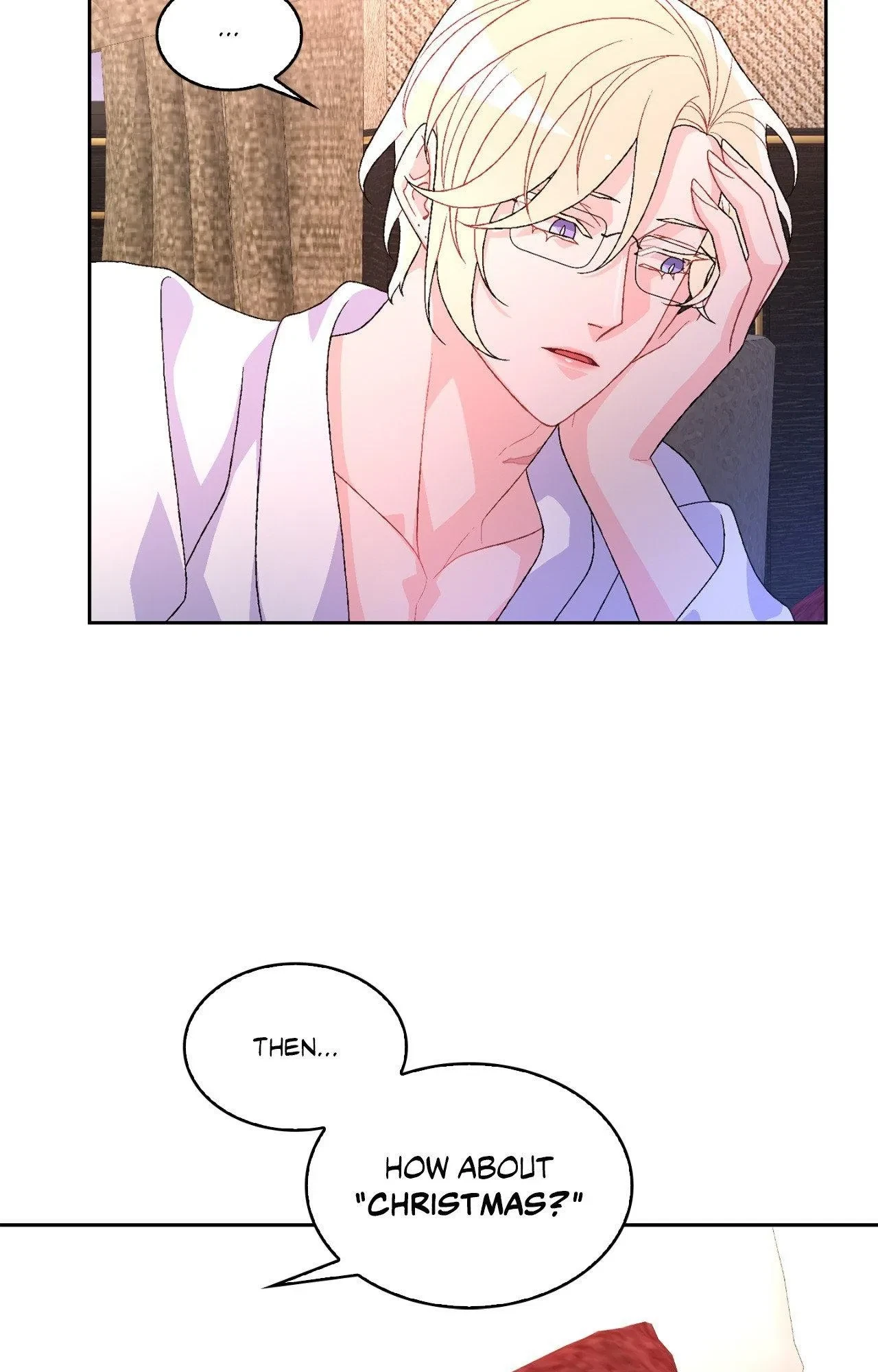 Chapter 71, page 20