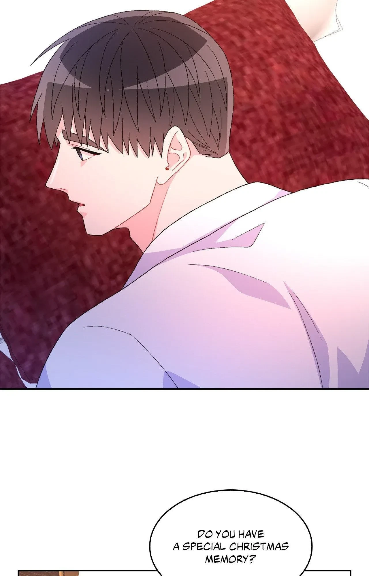 Chapter 71, page 21