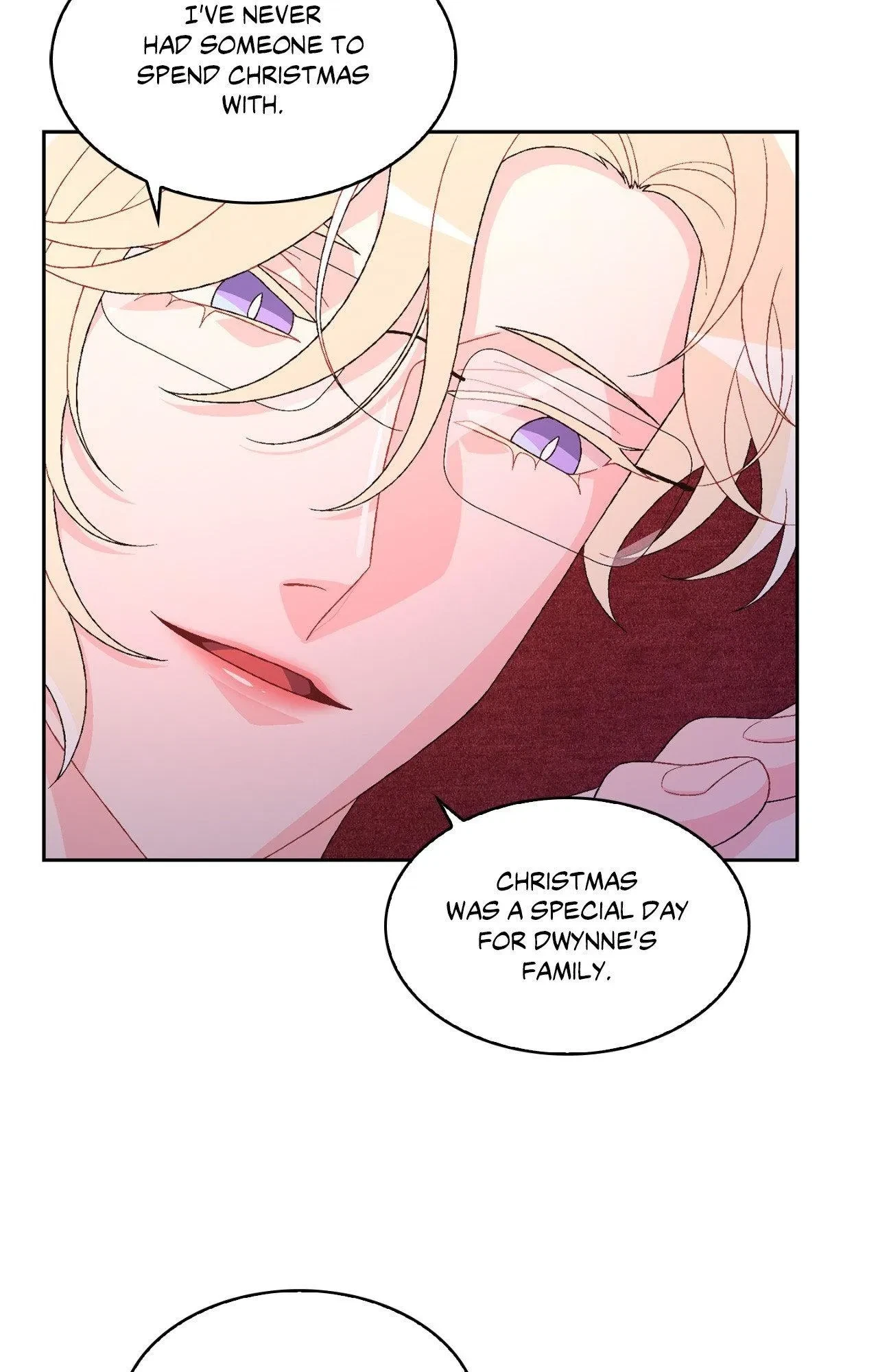 Chapter 71, page 23