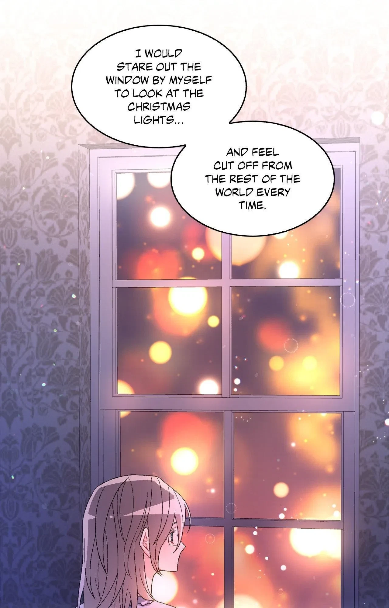 Chapter 71, page 26