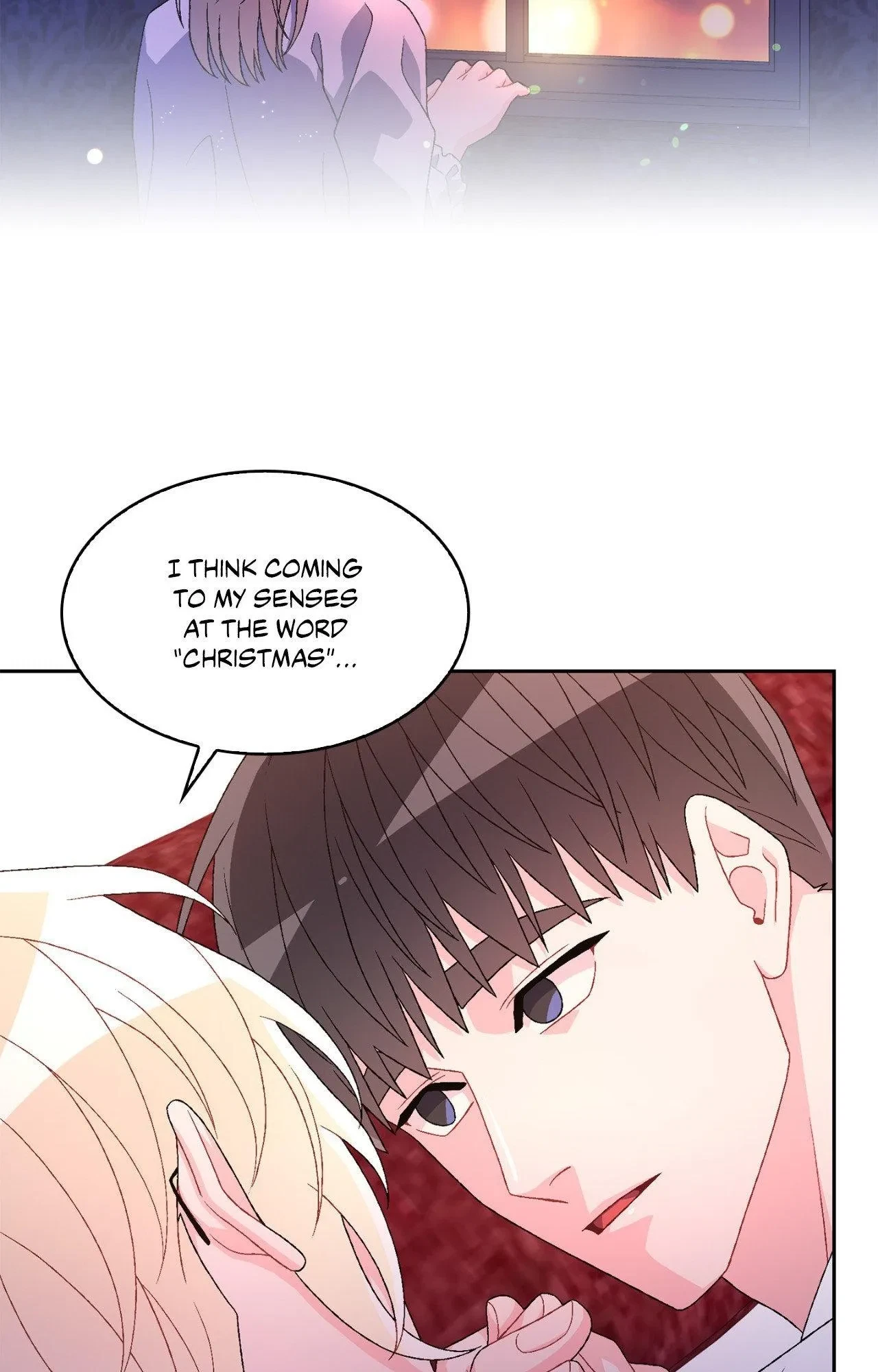 Chapter 71, page 27