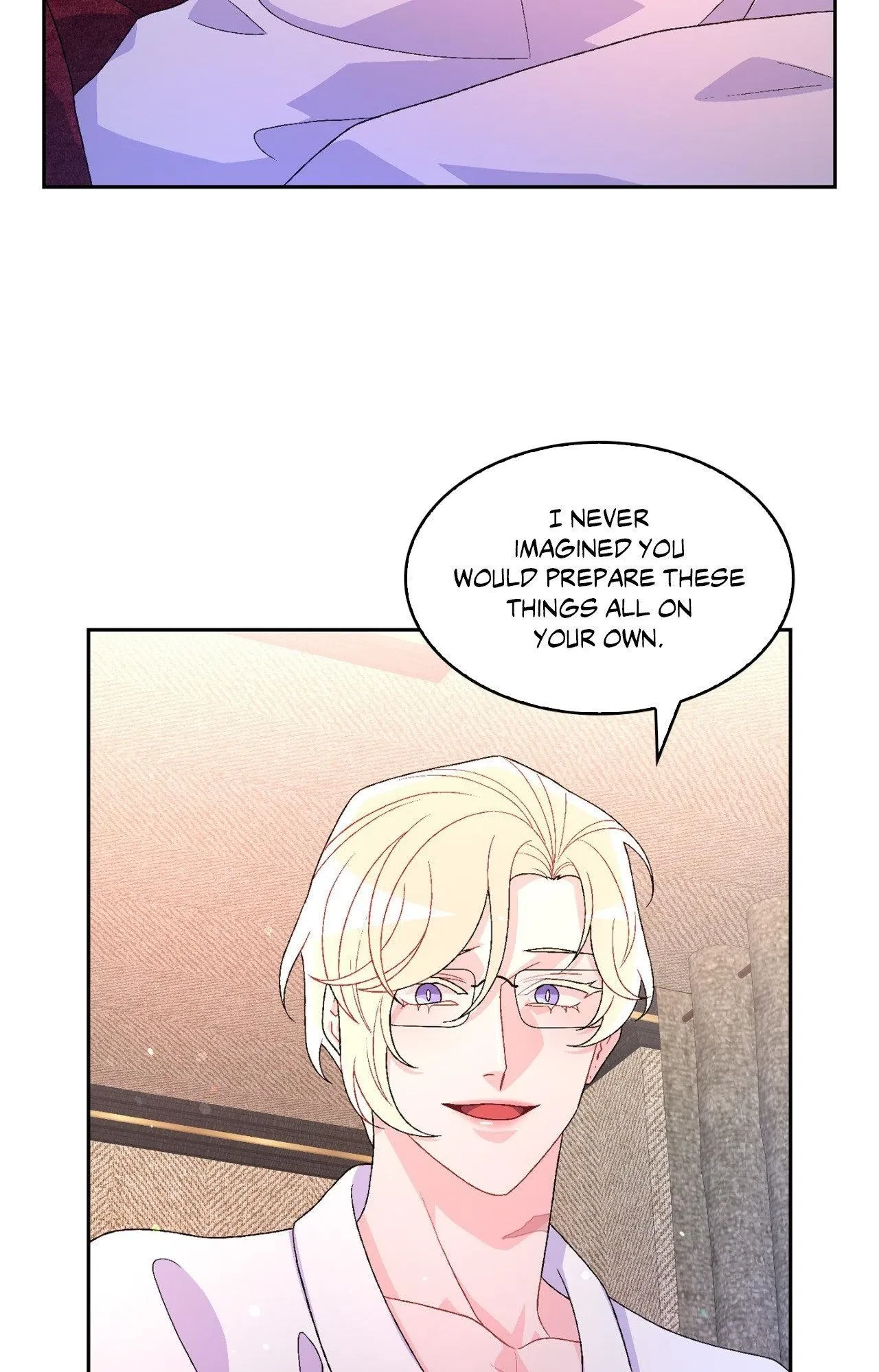 Chapter 71, page 3