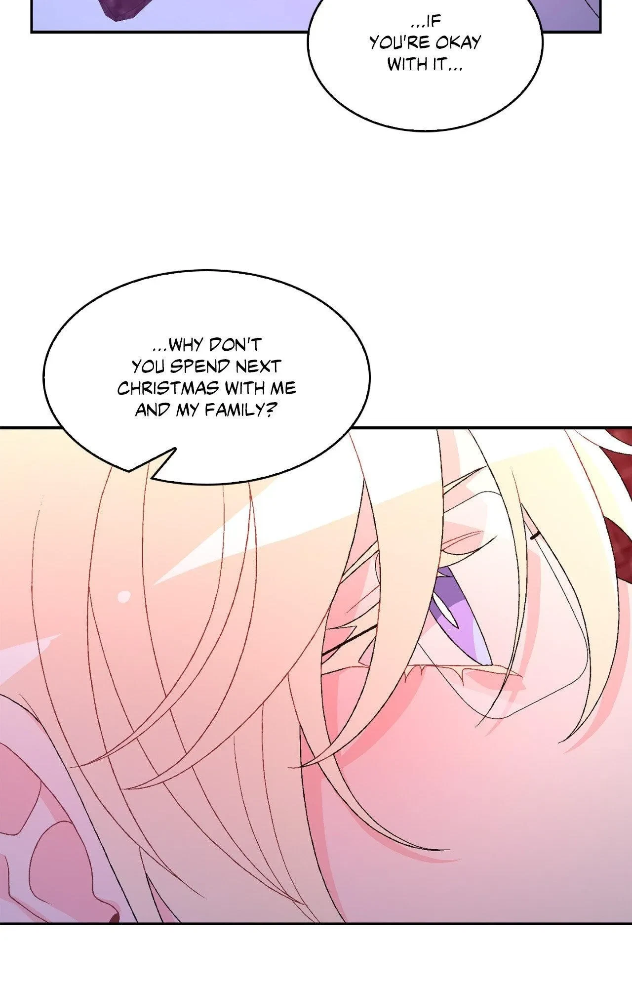 Chapter 71, page 30