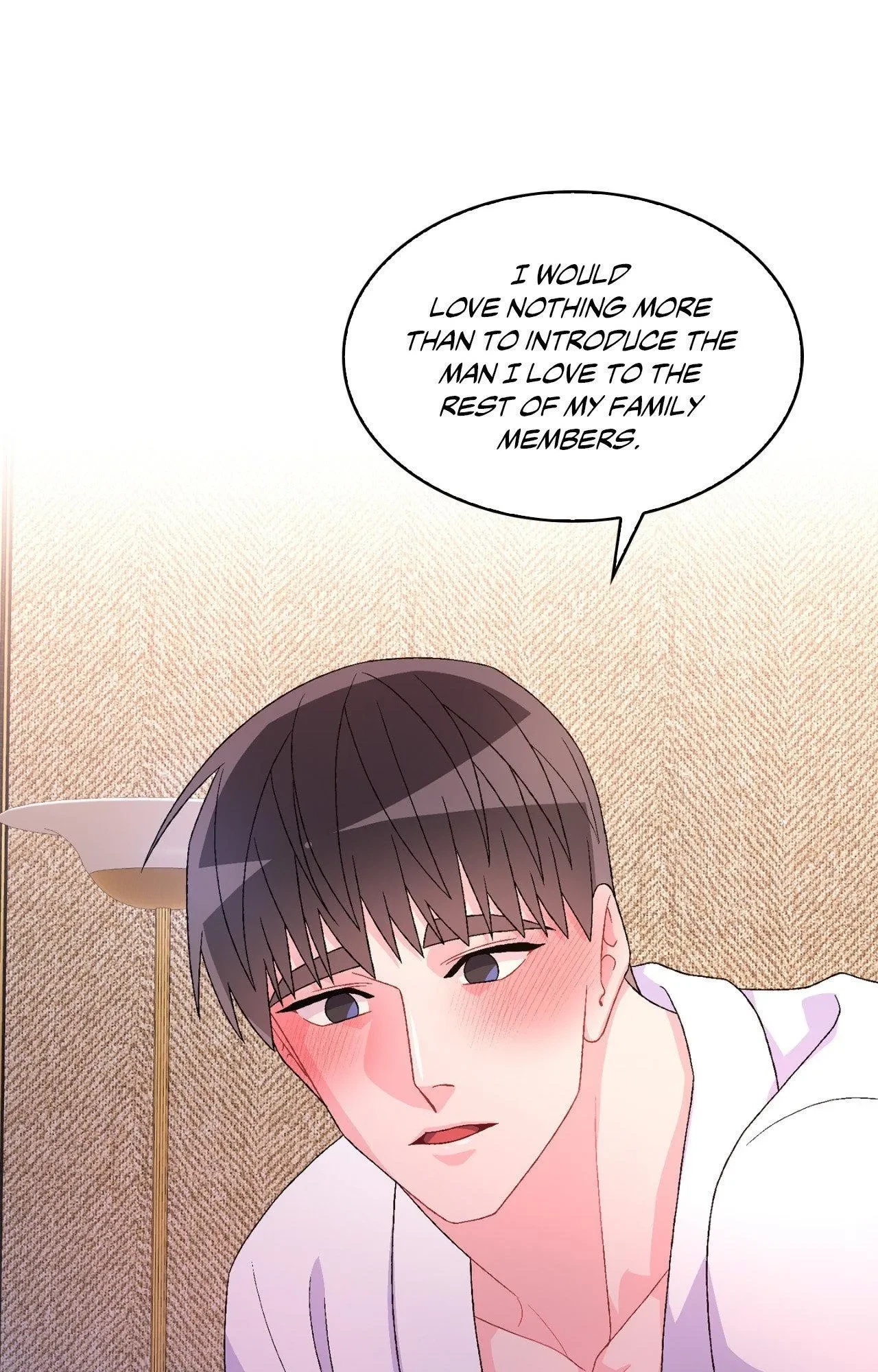 Chapter 71, page 31