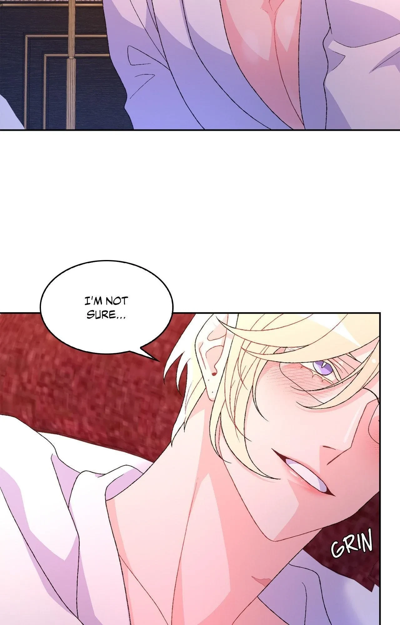 Chapter 71, page 32