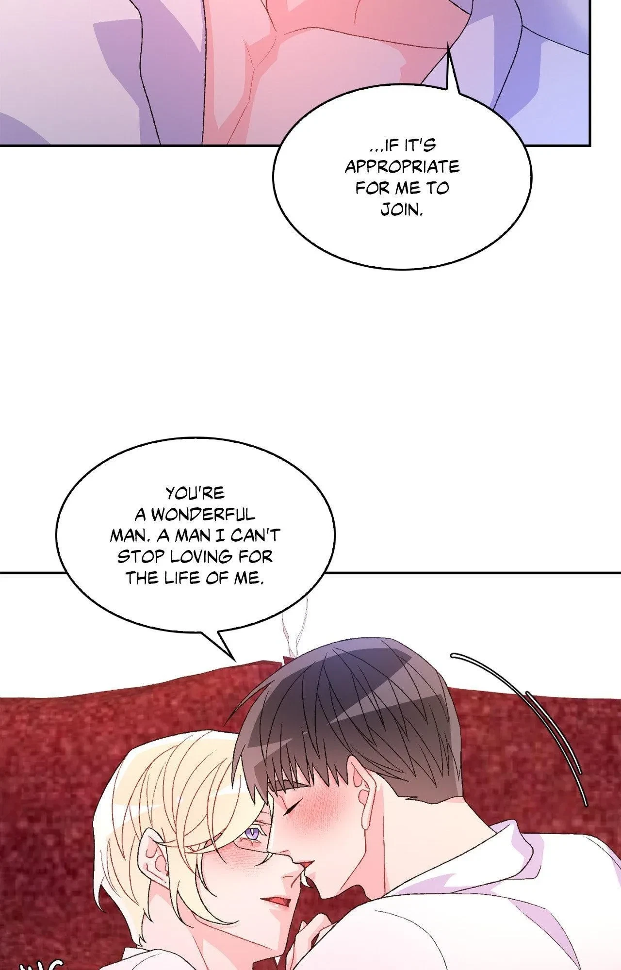 Chapter 71, page 33