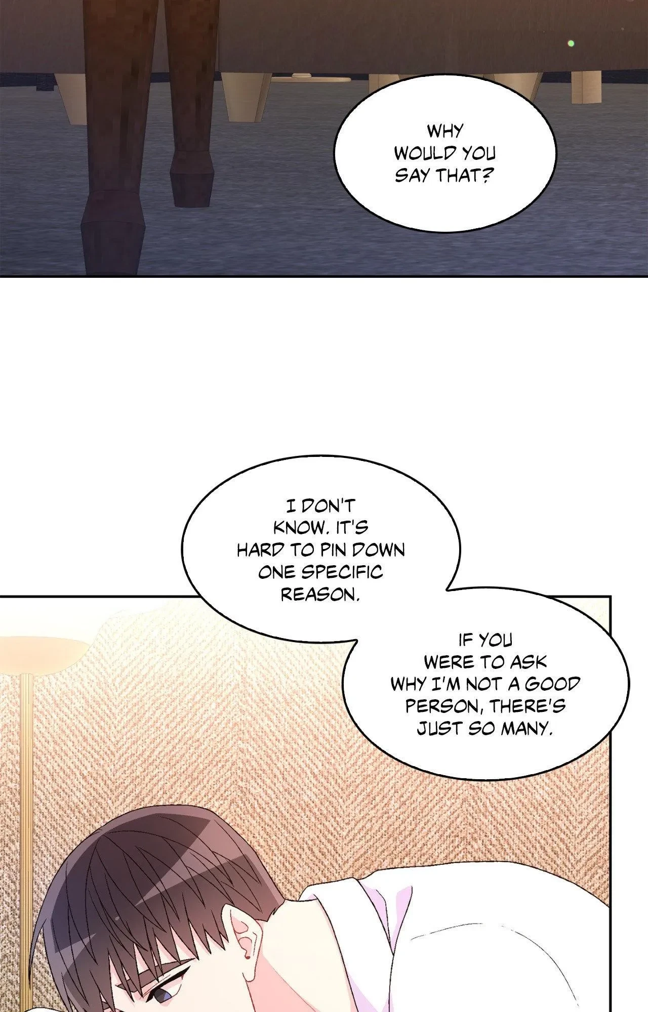 Chapter 71, page 35