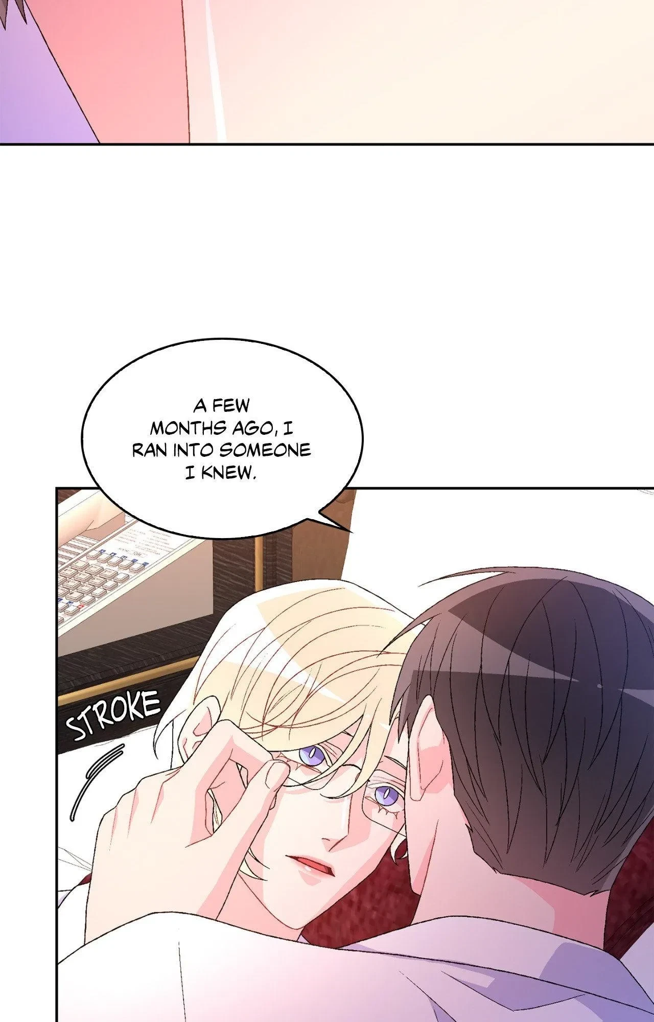 Chapter 71, page 37