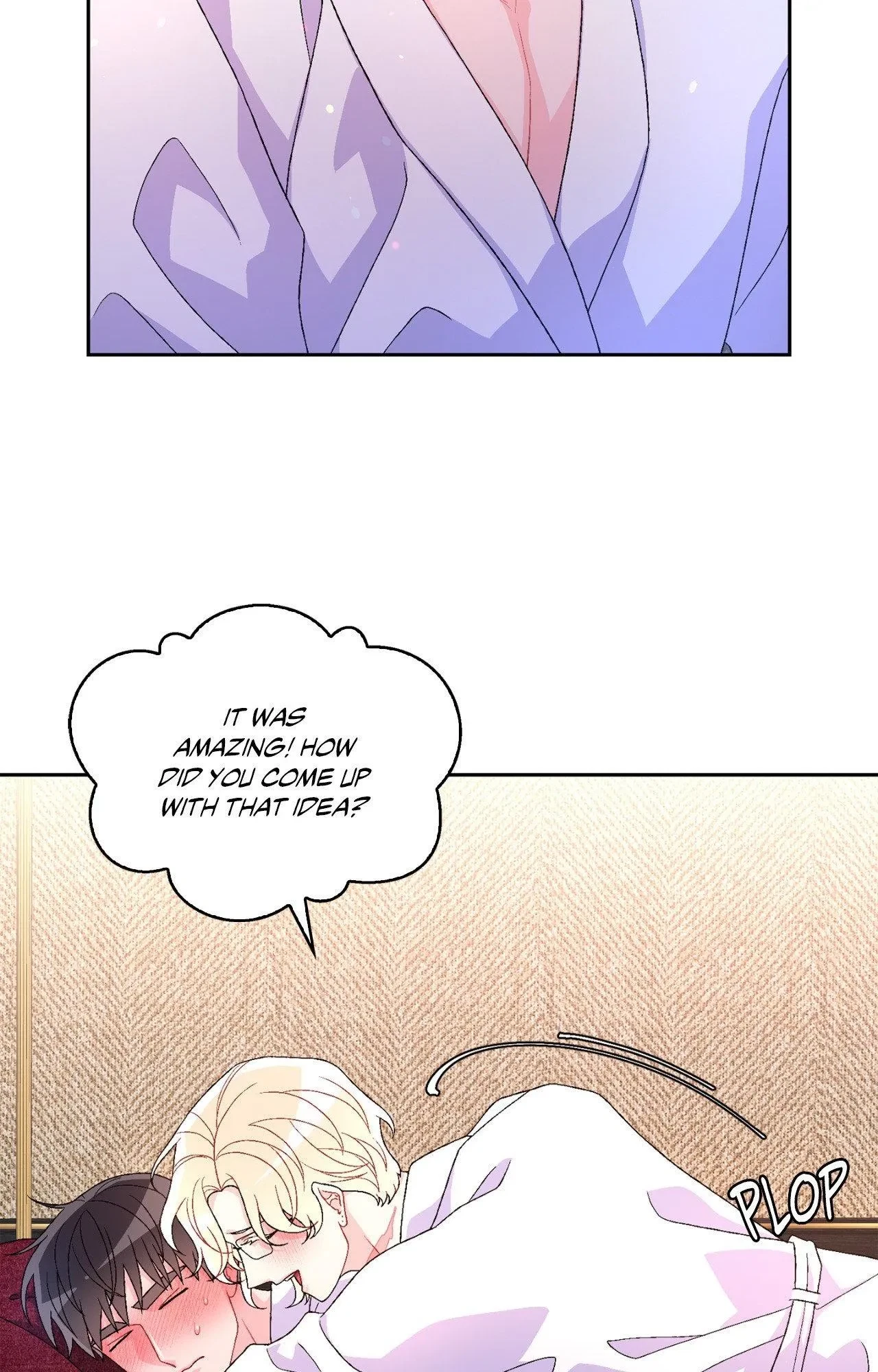 Chapter 71, page 4