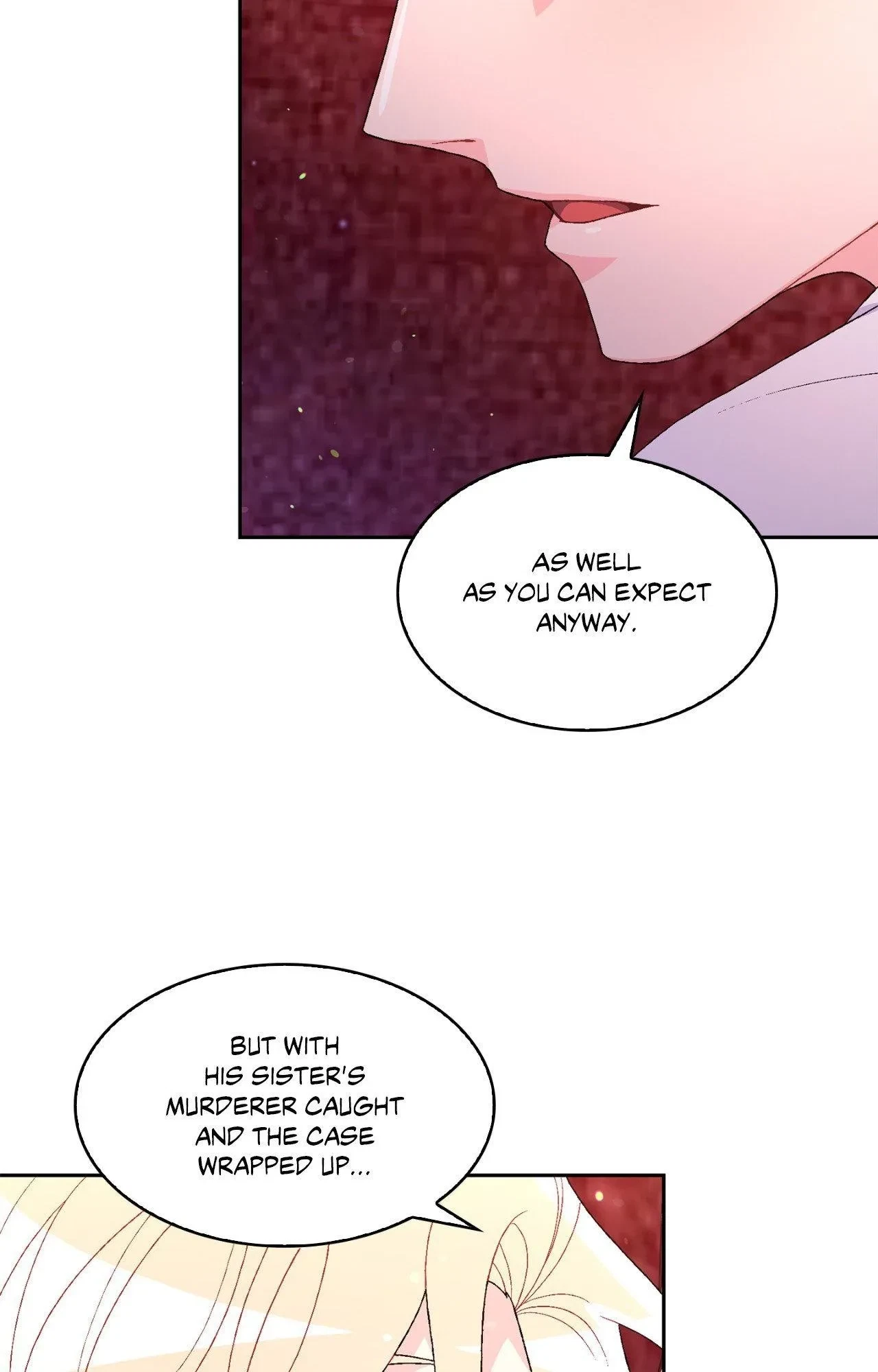 Chapter 71, page 40