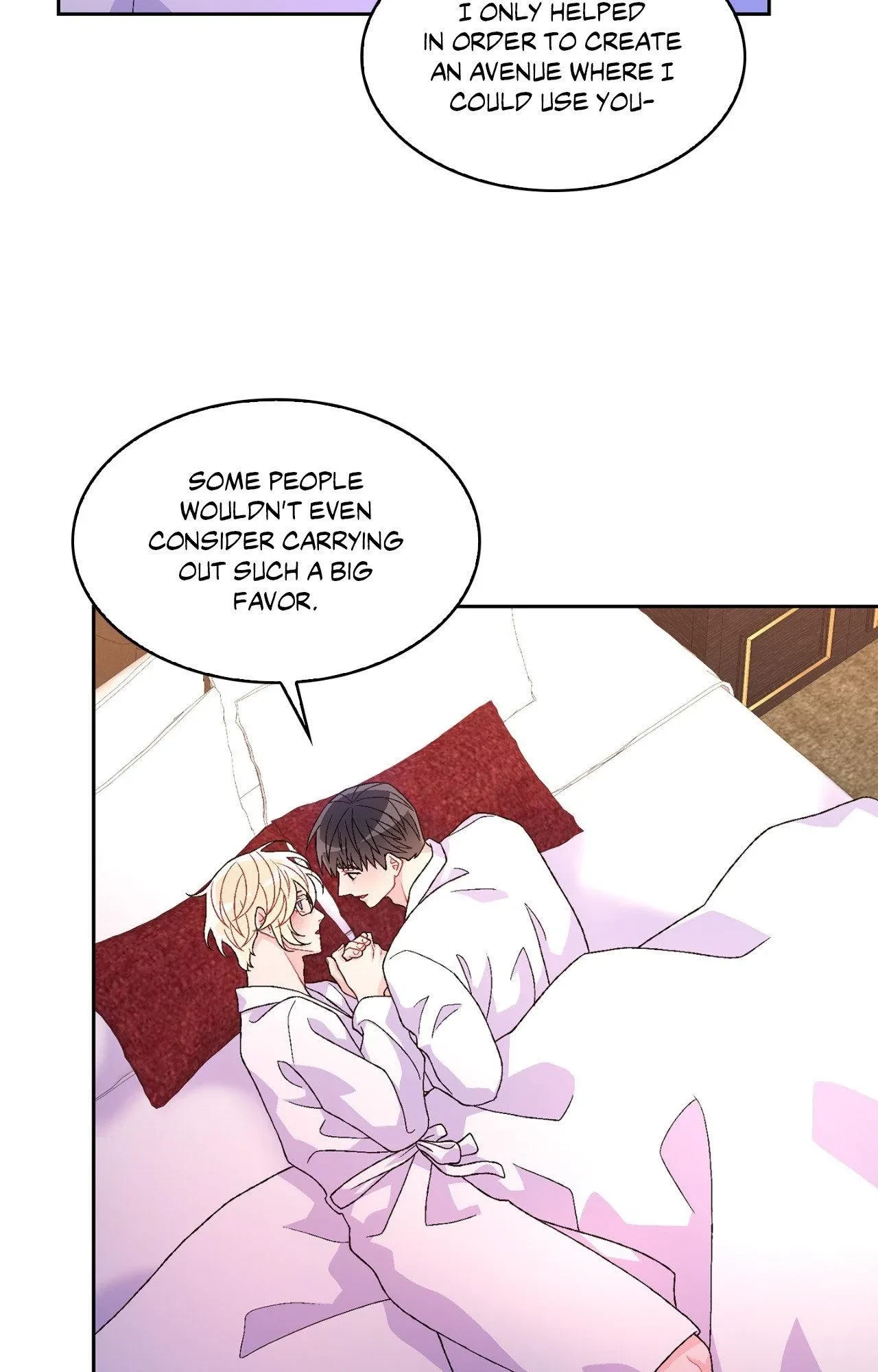 Chapter 71, page 43