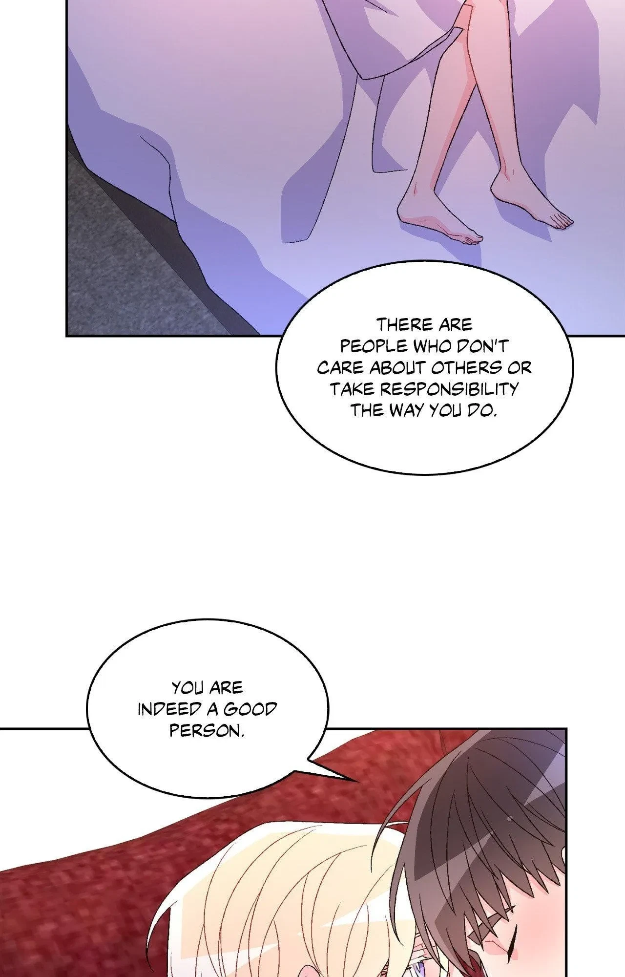 Chapter 71, page 44