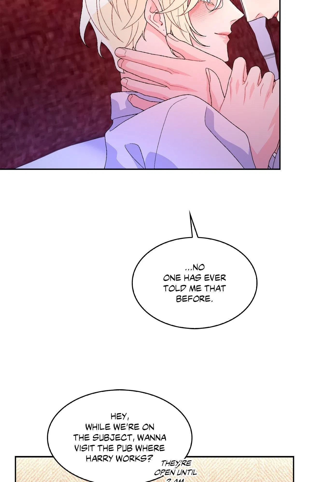Chapter 71, page 45