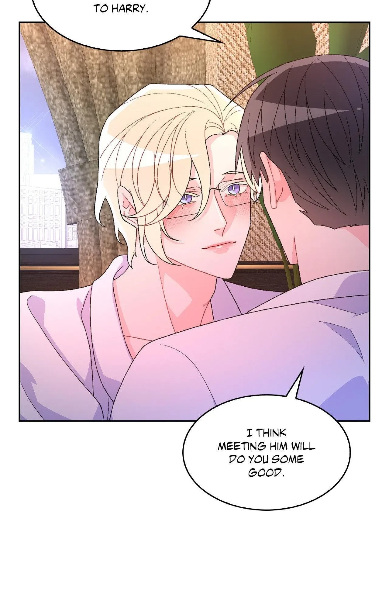 Chapter 71, page 47