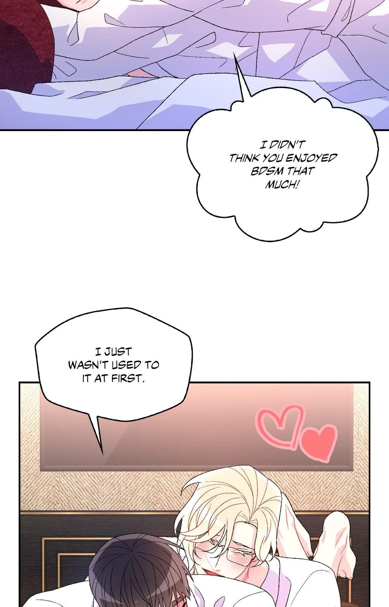 Chapter 71, page 5