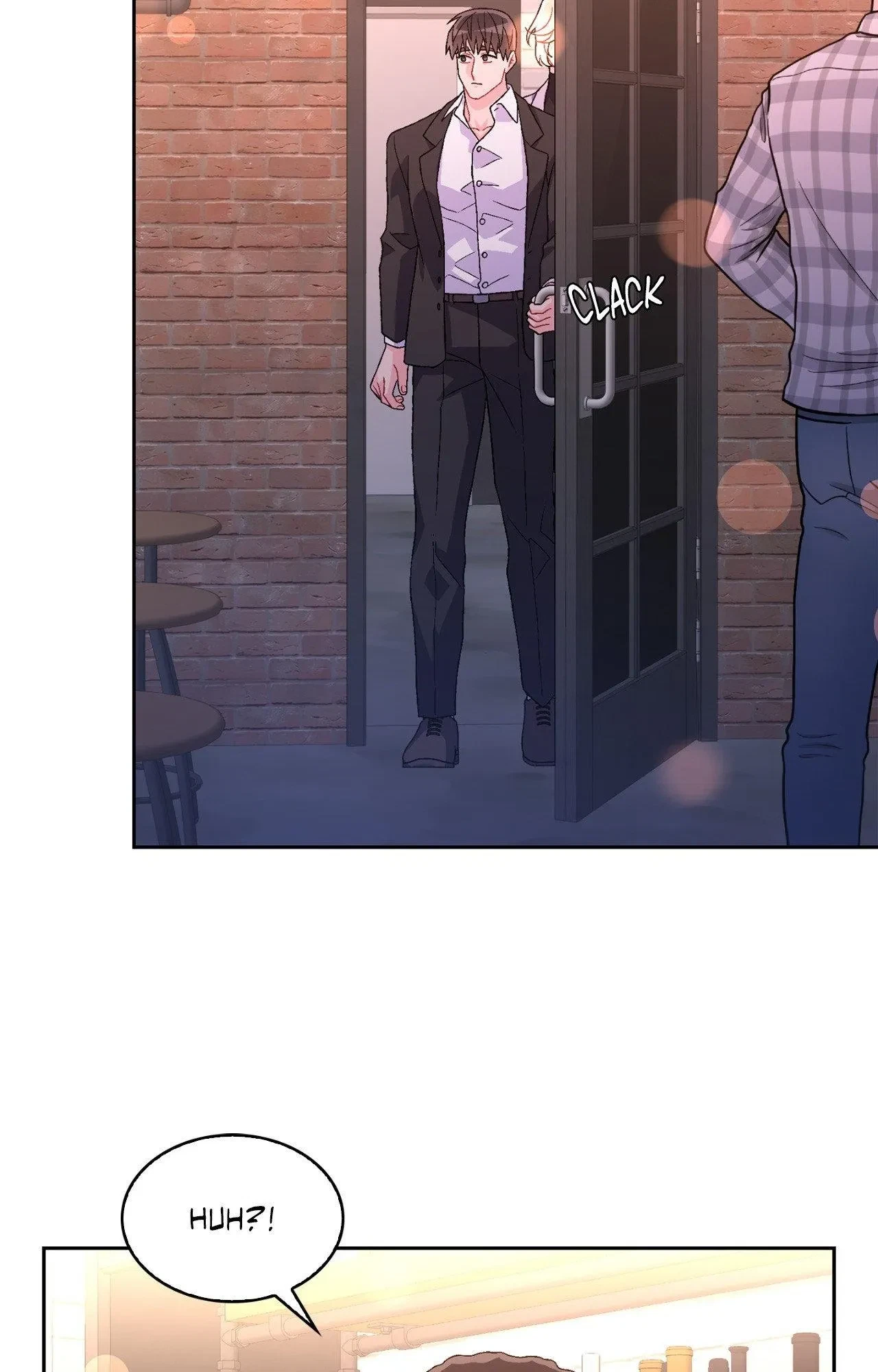 Chapter 71, page 52