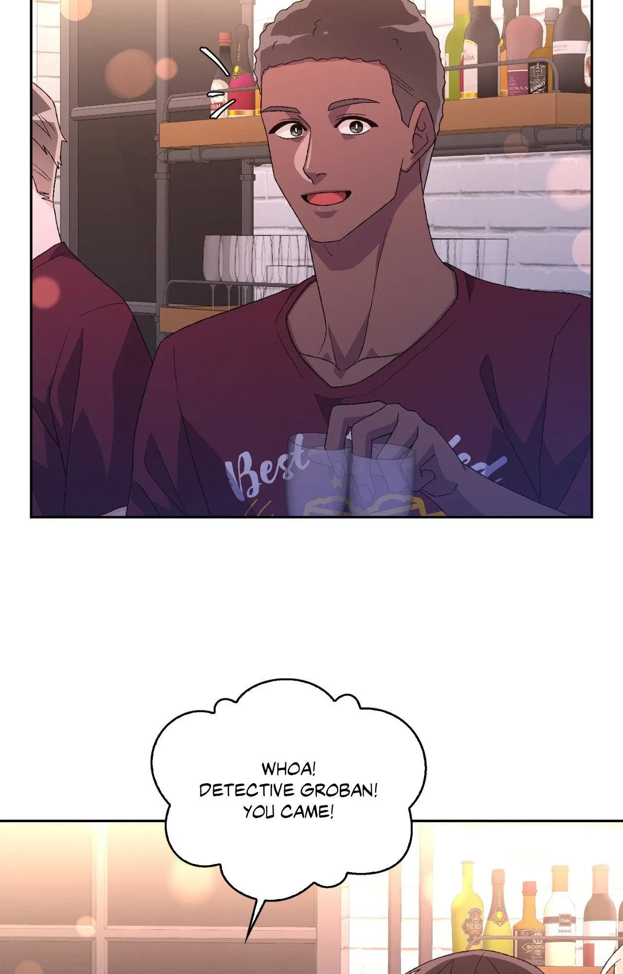 Chapter 71, page 53