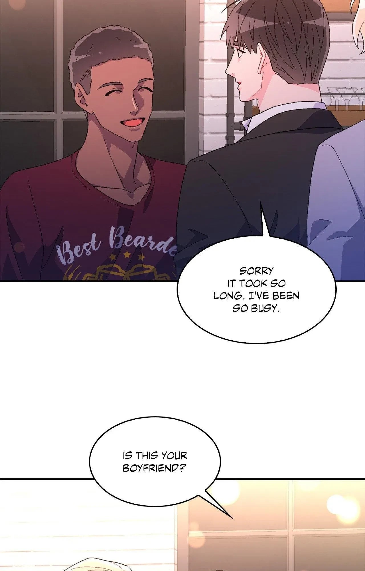 Chapter 71, page 54