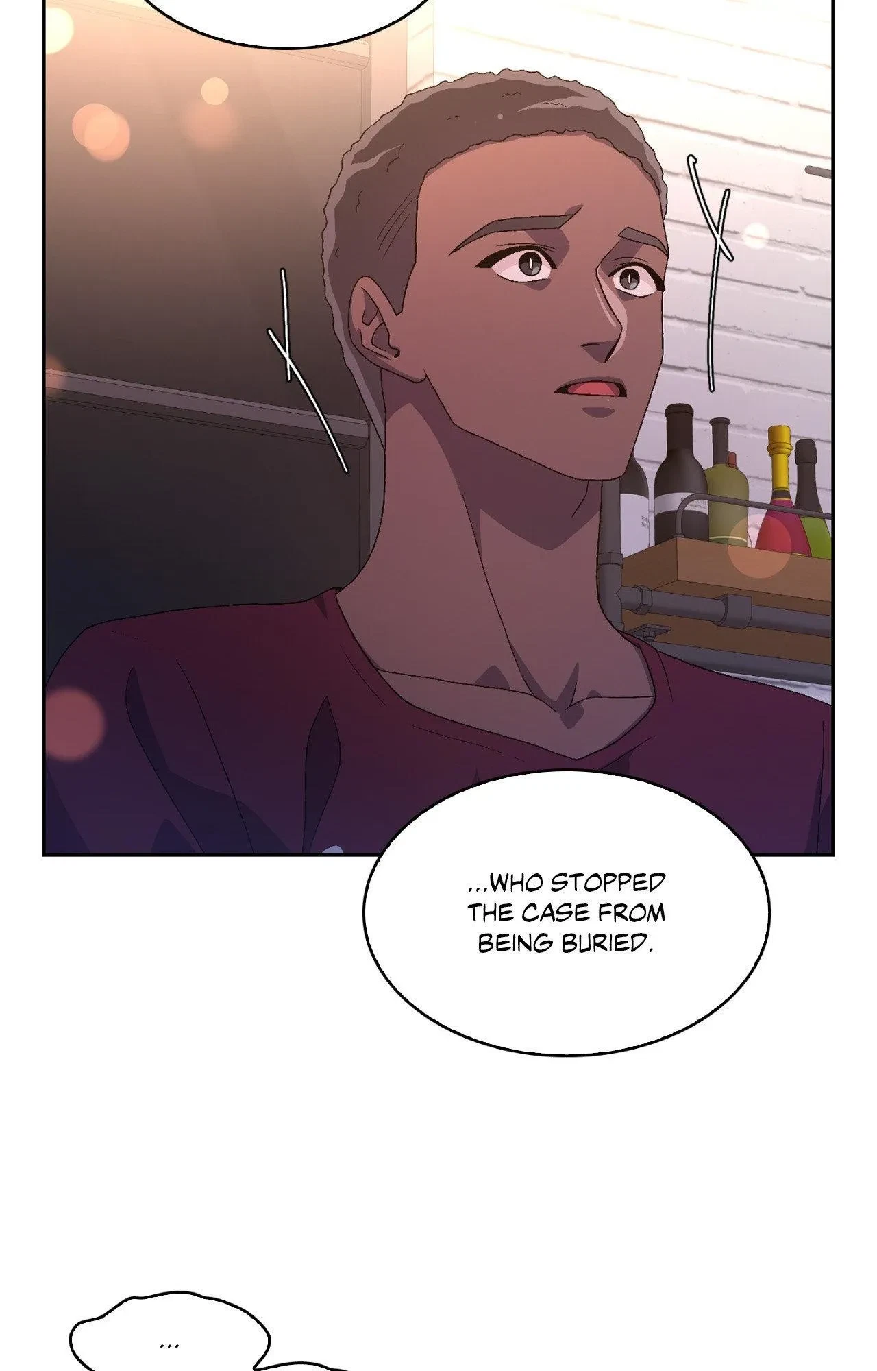 Chapter 71, page 56