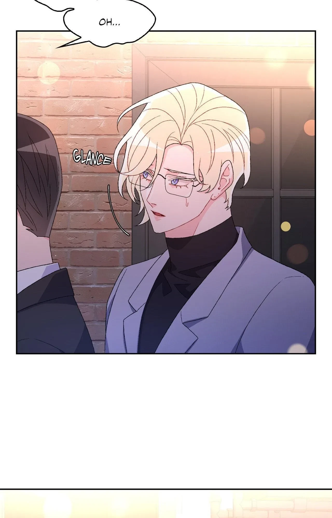 Chapter 71, page 57
