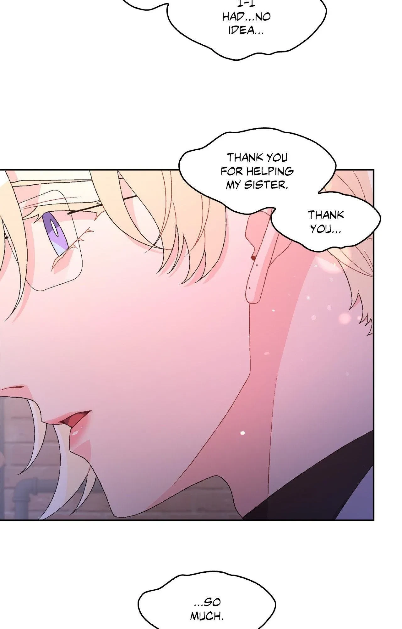Chapter 71, page 59