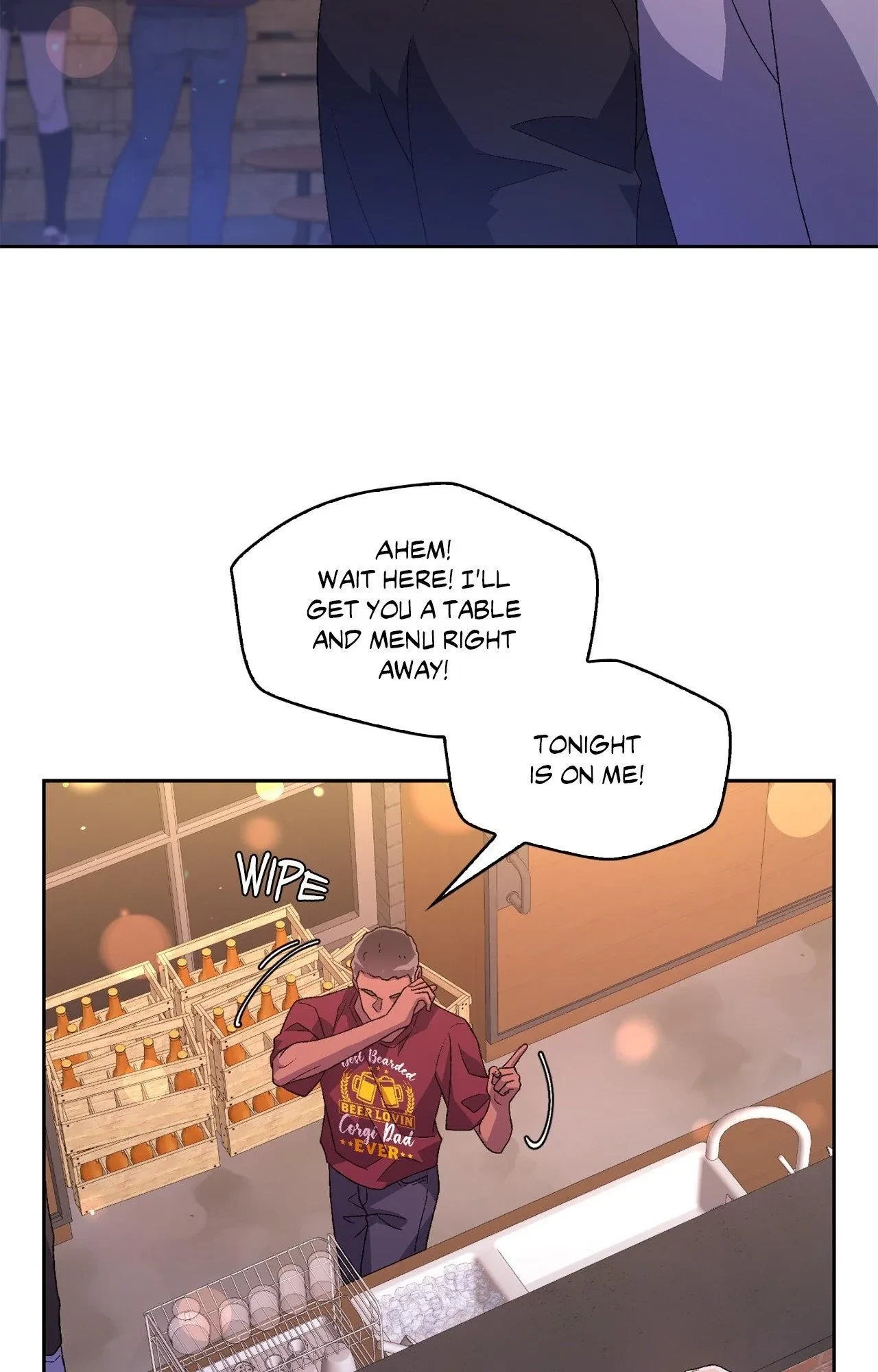 Chapter 71, page 61