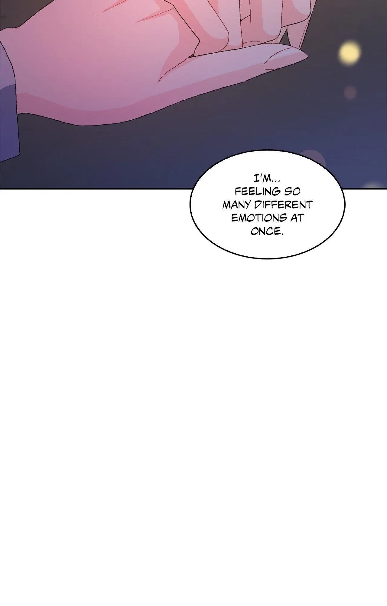Chapter 71, page 65