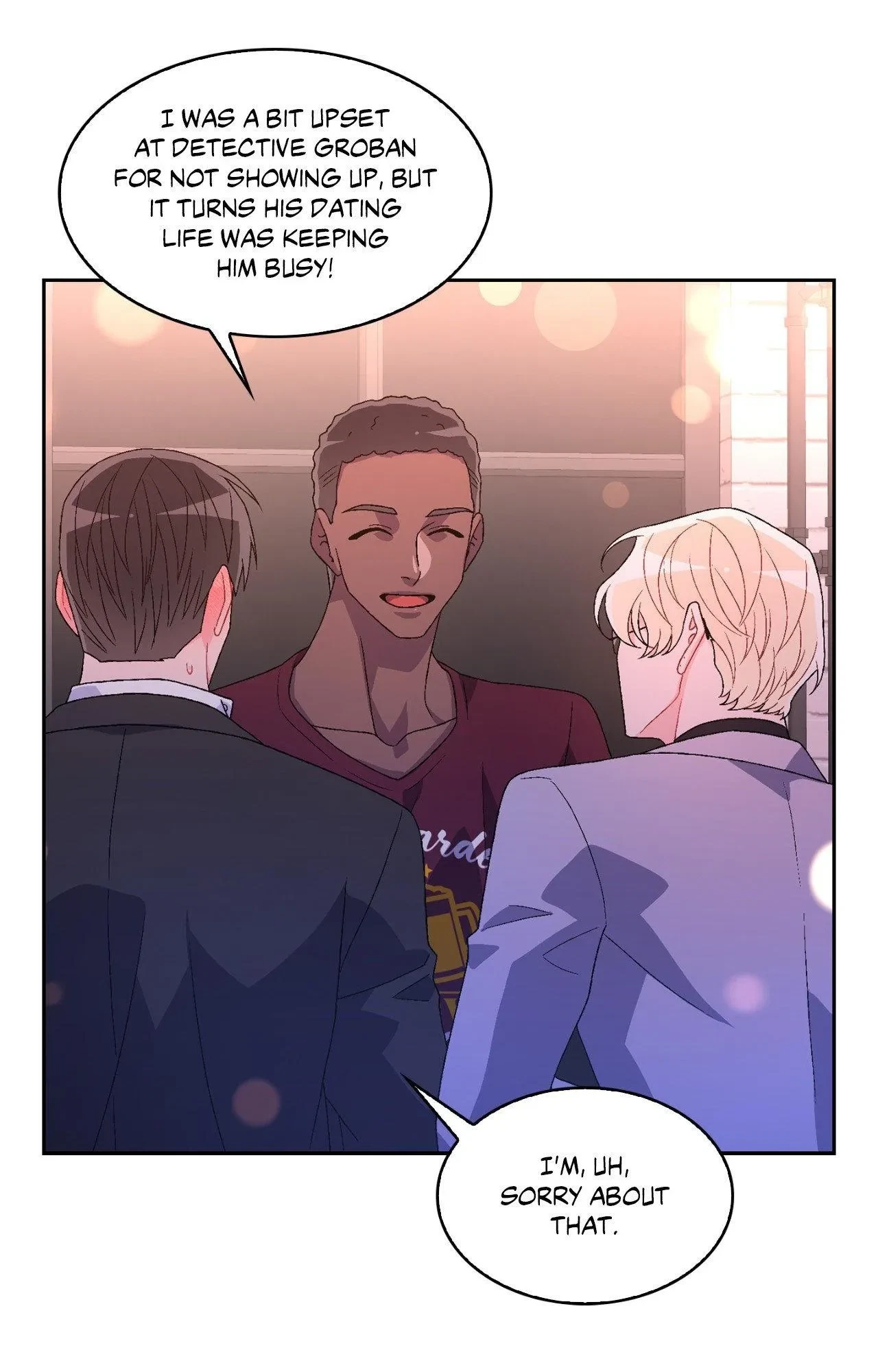 Chapter 71, page 67
