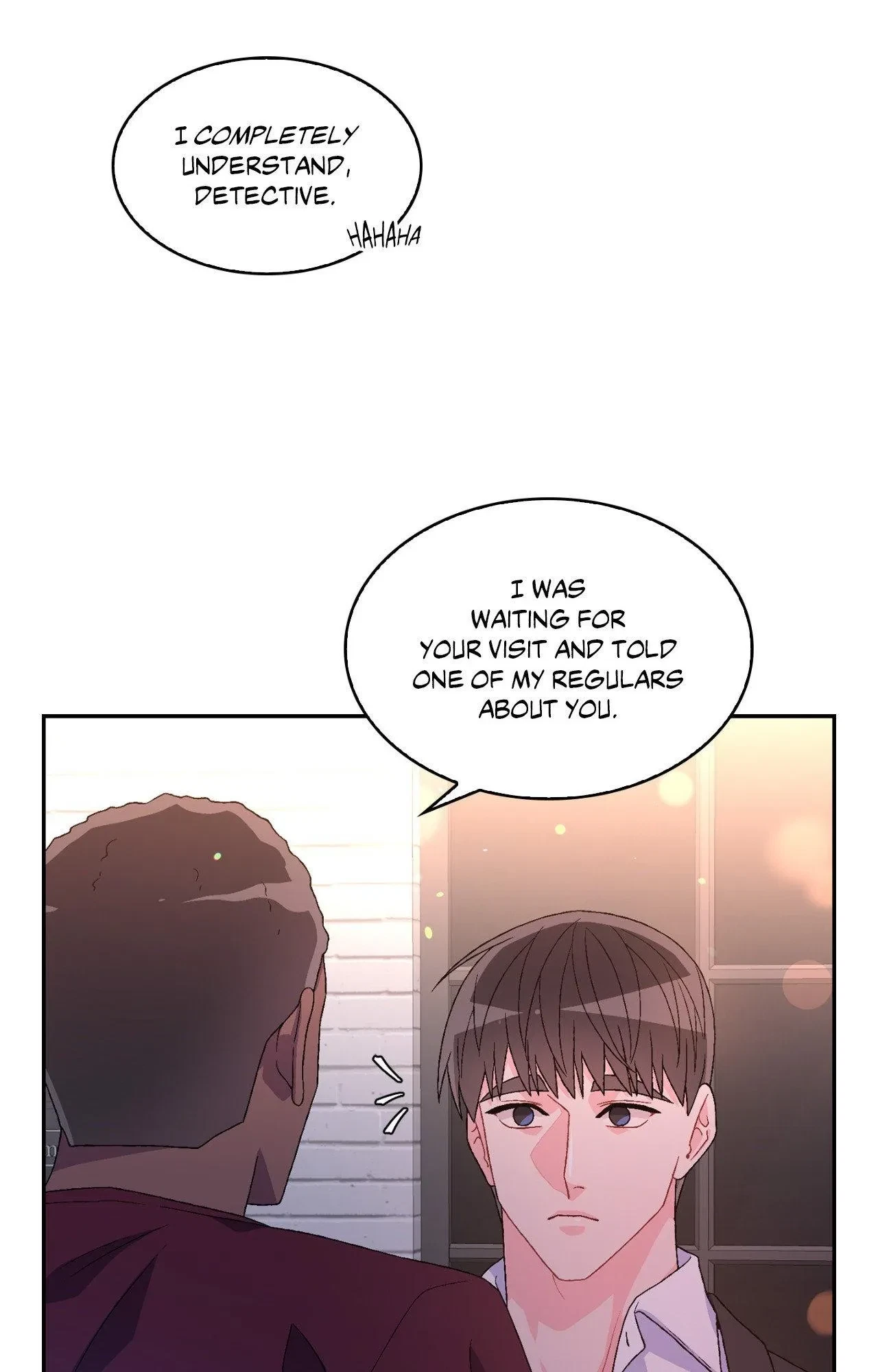 Chapter 71, page 68