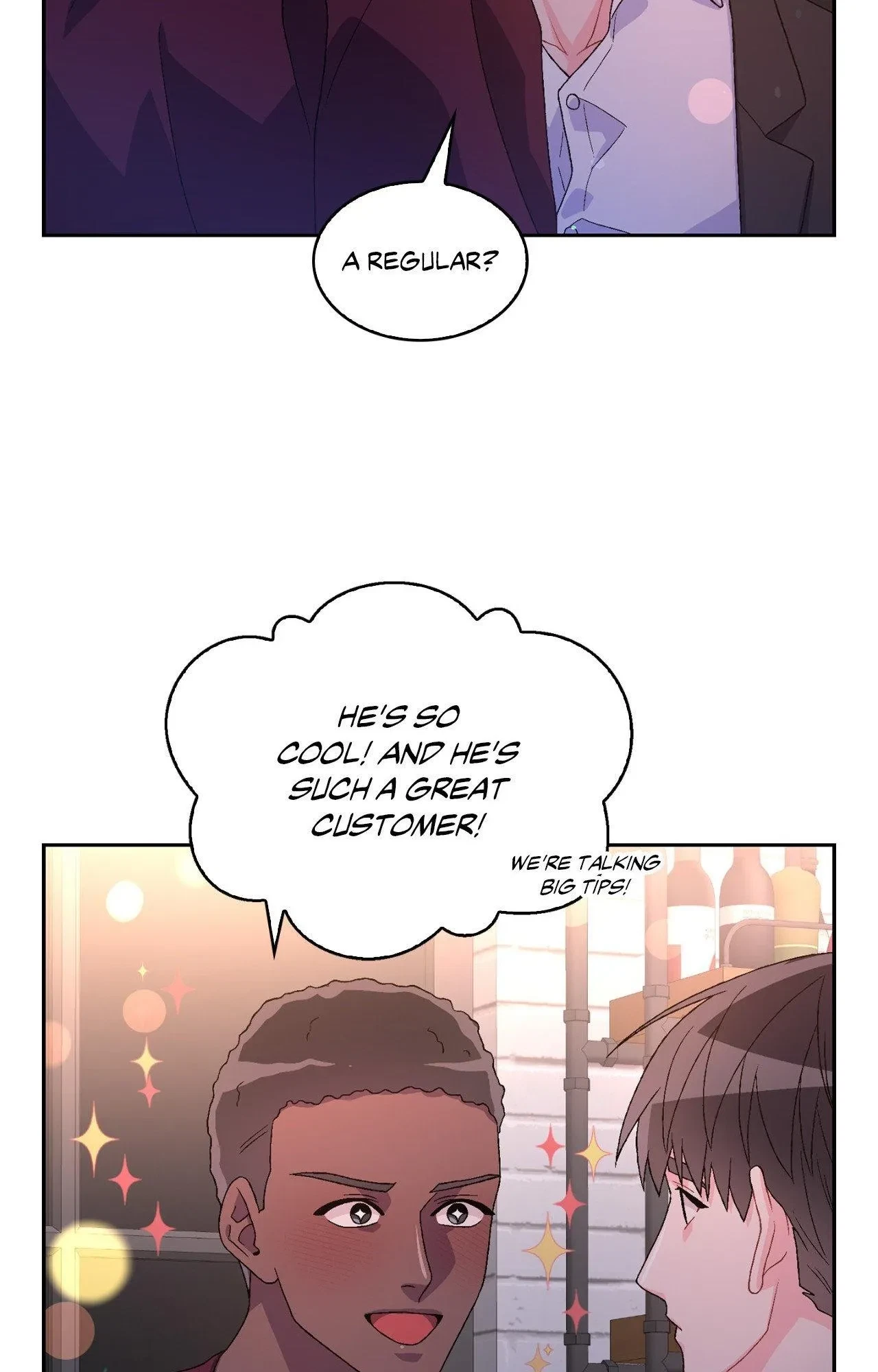 Chapter 71, page 69