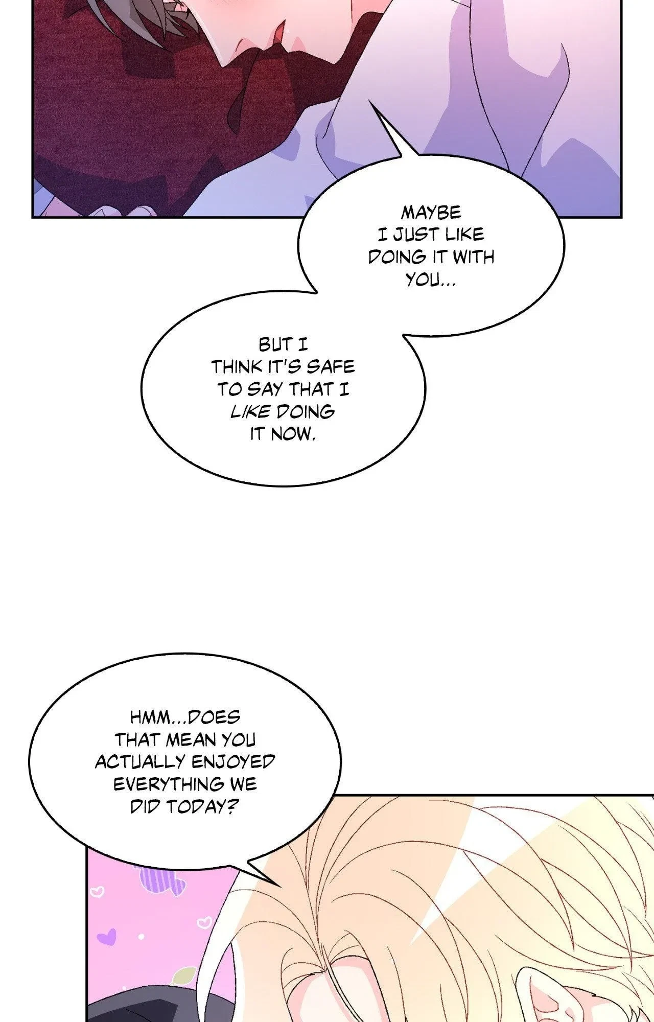 Chapter 71, page 7