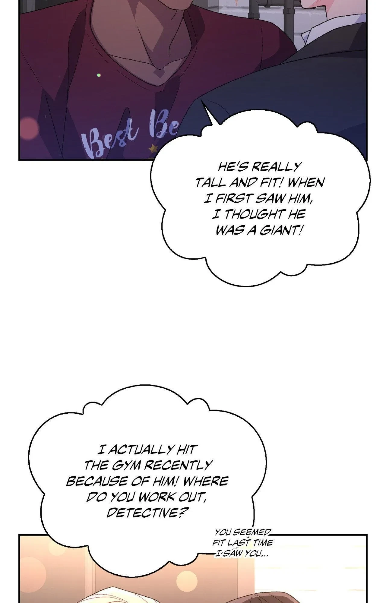 Chapter 71, page 70