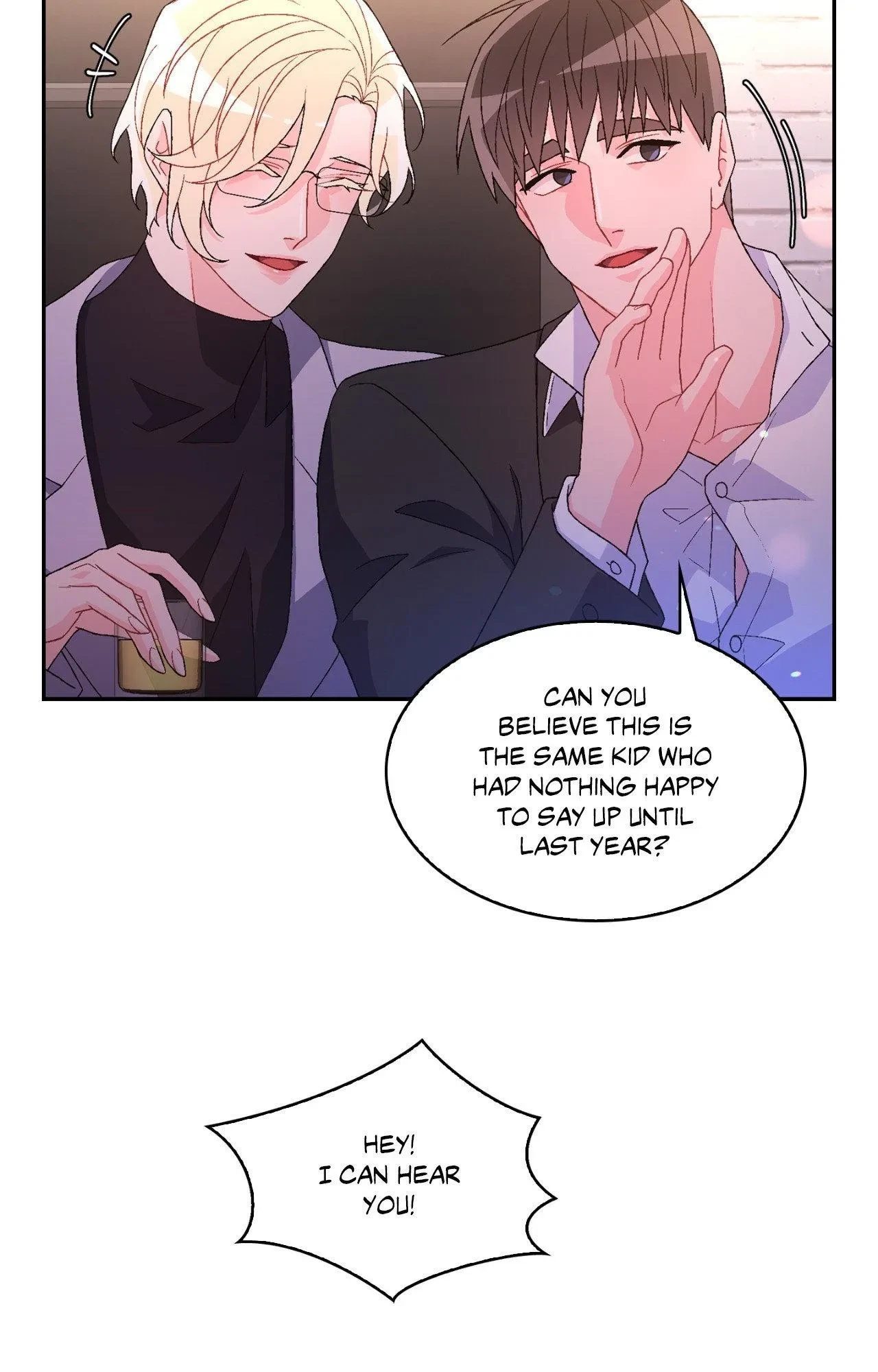 Chapter 71, page 71
