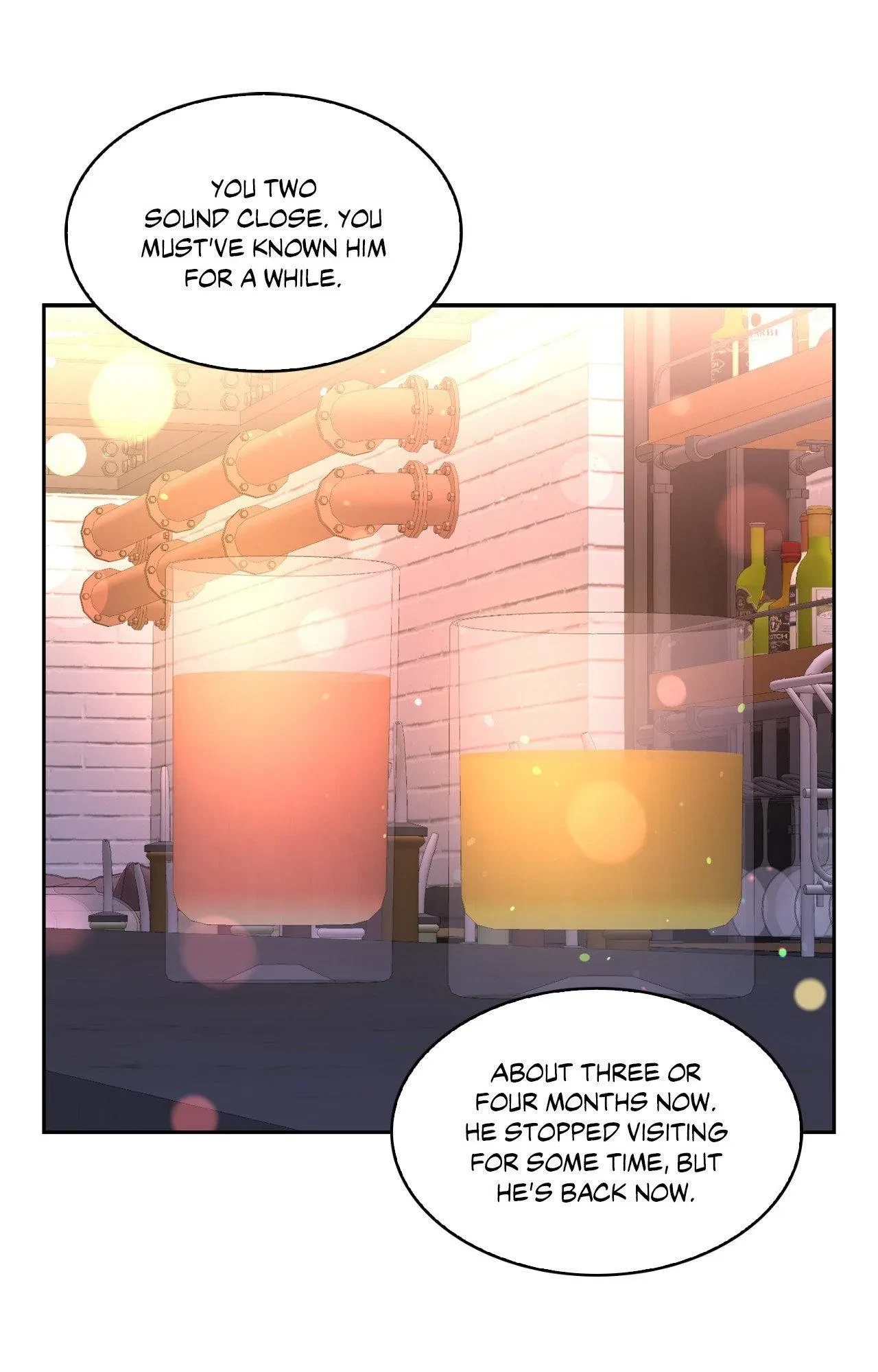 Chapter 71, page 72