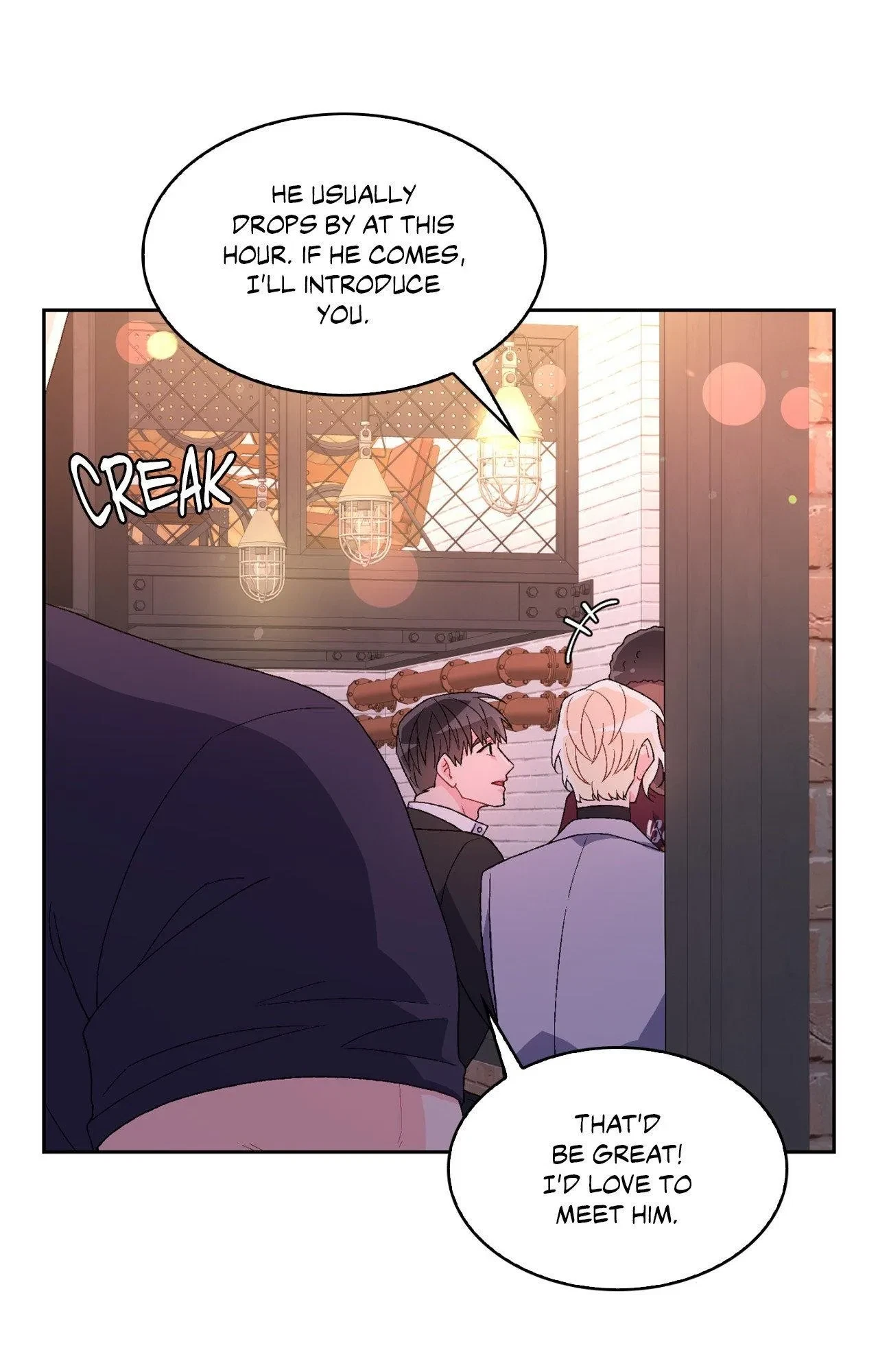 Chapter 71, page 73